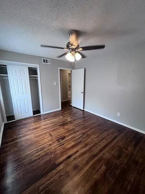 Single Family Residence For Sale in Dallas County , 2428 Klondike Drive, Dallas, Texas 75228, 3 Bedroom, 2 Bathroom, Garage spaces, 1,359 Sqft, built in 1955, mls#21293991, Real Estate Agent in Dallas, Homes For Sale in Dallas county, Homes For Sale in Dallas, Realtor in Dallas Texas, Real Estate Brokerage Independent Realty Texas, Luminita Cordes Realtor