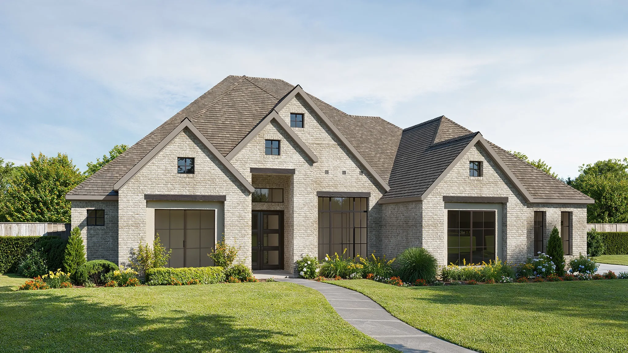 Single Family Residence For Sale in Collin County , 1070 Apollo Avenue, Lucas, Texas 75002, 4 Bedroom, 5 Bathroom, 4 Garage spaces, 3,992 Sqft, built in 2026, mls#21296616, Real Estate Agent in Lucas, Homes For Sale in Collin county, Homes For Sale in Lucas, Realtor in Lucas Texas, Real Estate Brokerage Independent Realty Texas, Luminita Cordes Realtor