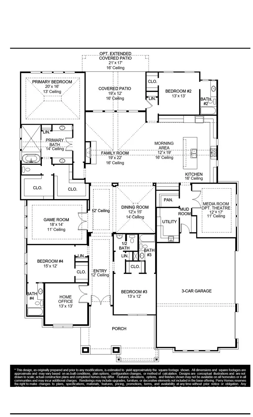 Single Family Residence For Sale in Collin County , 1070 Apollo Avenue, Lucas, Texas 75002, 4 Bedroom, 5 Bathroom, 4 Garage spaces, 3,992 Sqft, built in 2026, mls#21296616, Real Estate Agent in Lucas, Homes For Sale in Collin county, Homes For Sale in Lucas, Realtor in Lucas Texas, Real Estate Brokerage Independent Realty Texas, Luminita Cordes Realtor