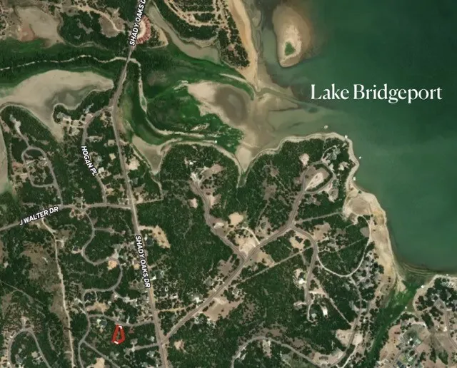 Unimproved Land For Sale in Wise County , TBD Guthrie Lane, Runaway Bay, Texas 76426, 0, 0, Garage spaces, 0 Sqft, built in 0, Price $23,000, mls#21295573, Real Estate Agent in Runaway Bay, Homes For Sale in Wise county, Homes For Sale in Runaway Bay, Realtor in Runaway Bay Texas, Real Estate Brokerage Independent Realty Texas, Luminita Cordes Realtor