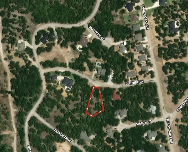 Unimproved Land For Sale in Wise County , TBD Guthrie Lane, Runaway Bay, Texas 76426, 0, 0, Garage spaces, 0 Sqft, built in 0, Price $23,000, mls#21295573, Real Estate Agent in Runaway Bay, Homes For Sale in Wise county, Homes For Sale in Runaway Bay, Realtor in Runaway Bay Texas, Real Estate Brokerage Independent Realty Texas, Luminita Cordes Realtor