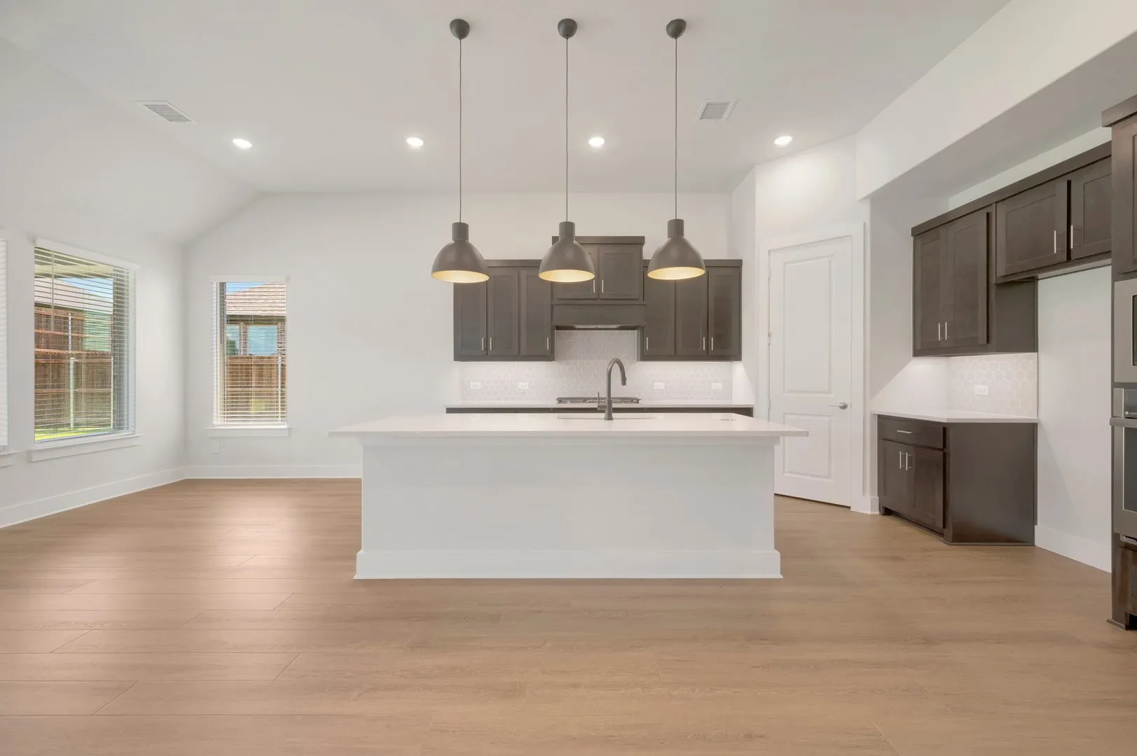 Inspiration Collection at View at the Reserve