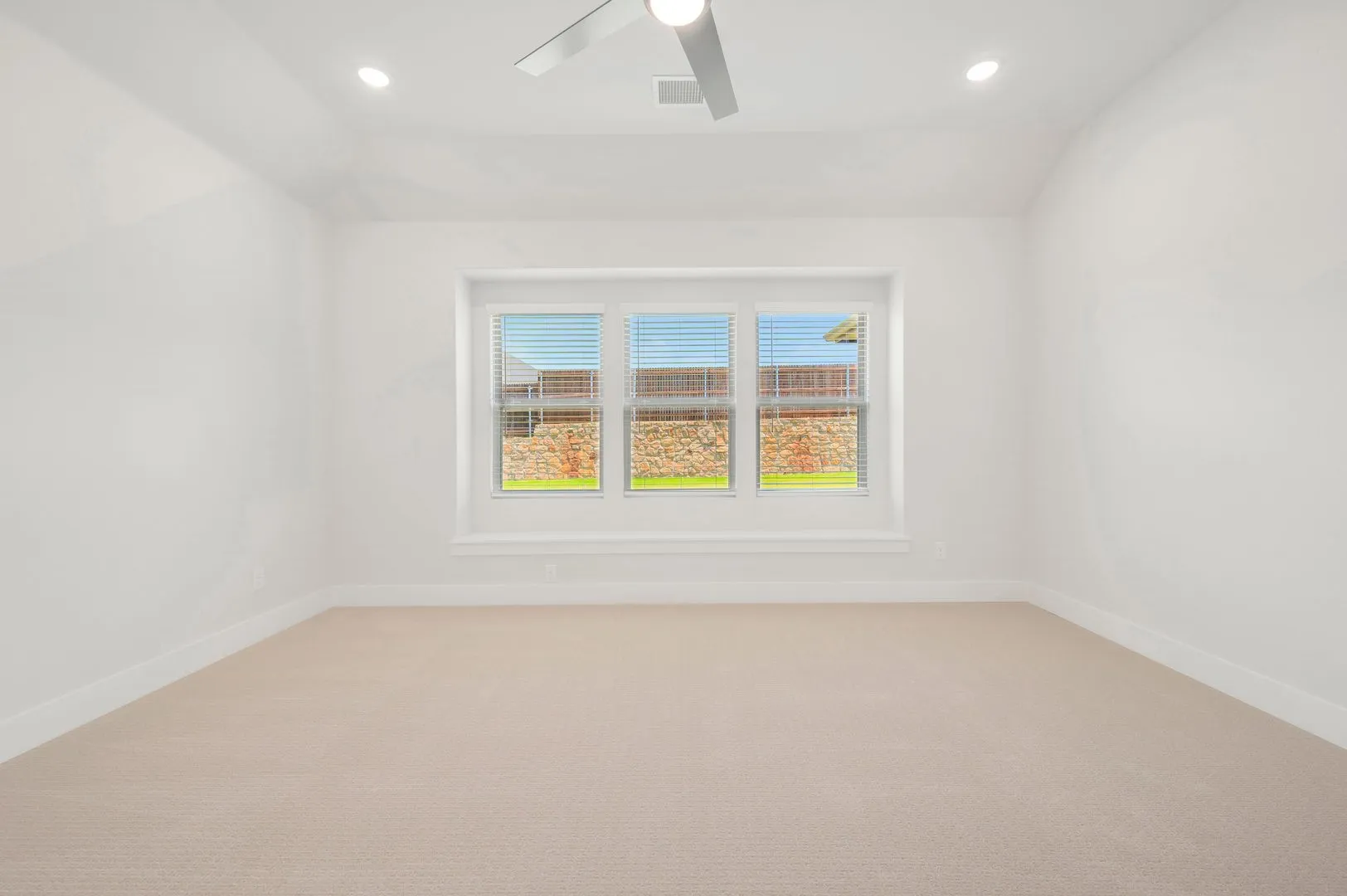 Inspiration Collection at View at the Reserve