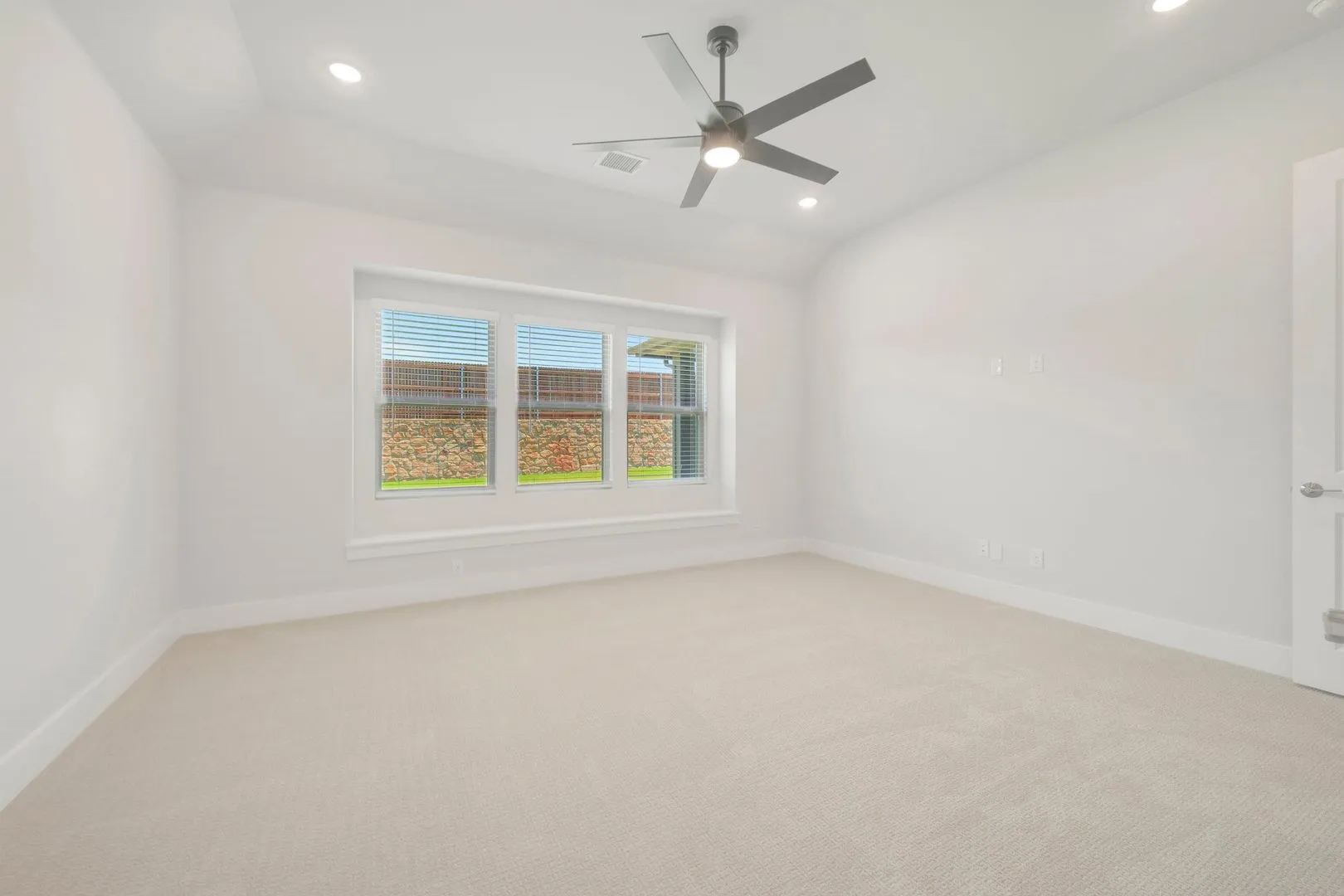 Inspiration Collection at View at the Reserve