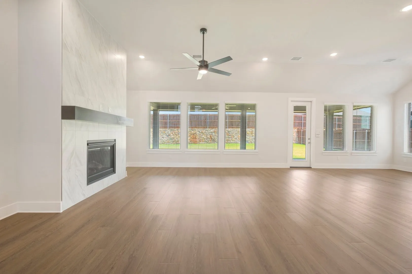 Inspiration Collection at View at the Reserve