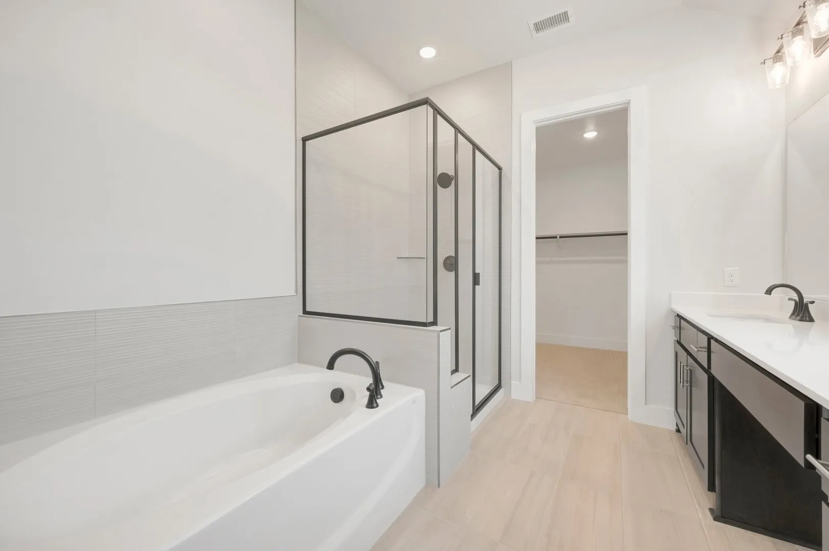 Inspiration Collection at View at the Reserve
