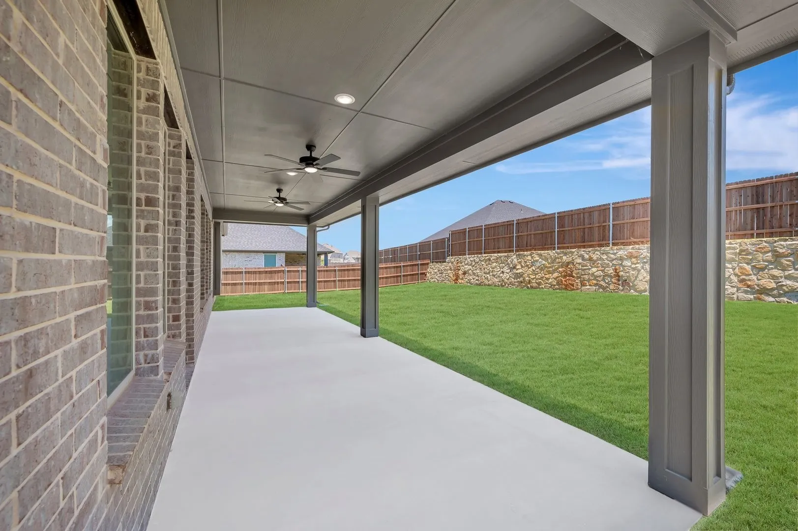 Inspiration Collection at View at the Reserve