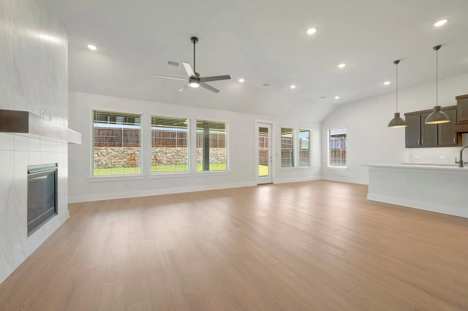 Inspiration Collection at View at the Reserve