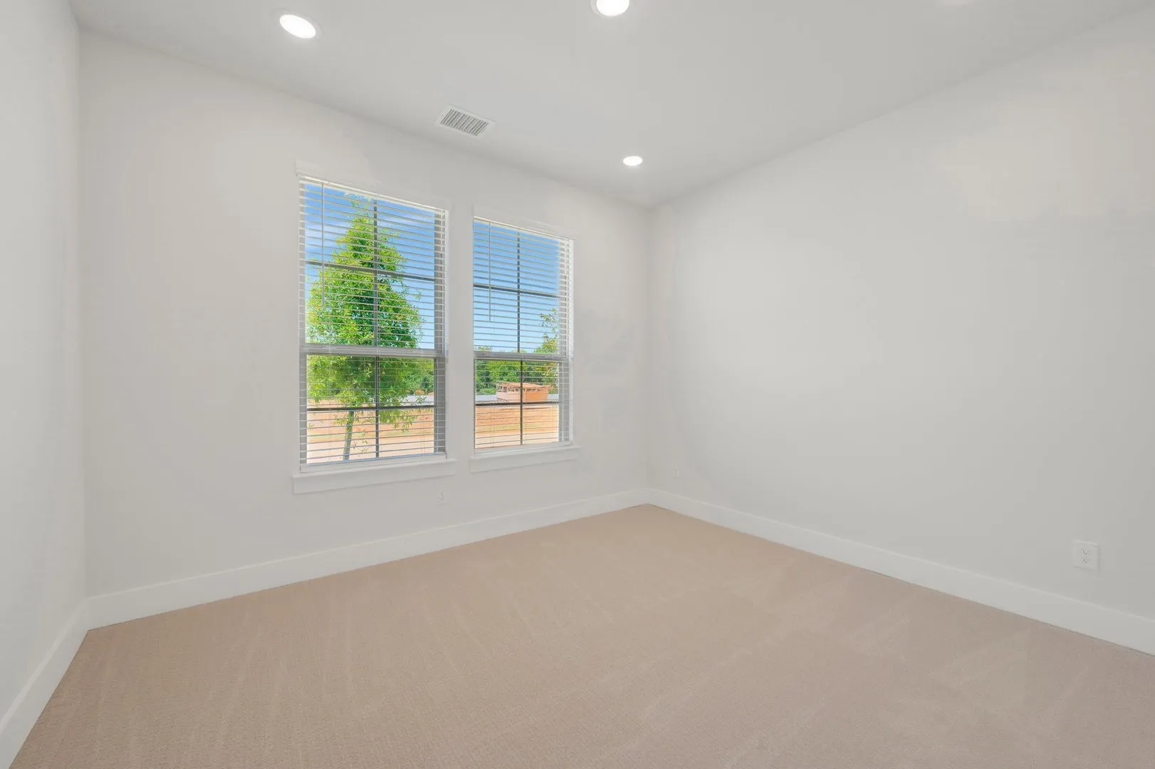 Inspiration Collection at View at the Reserve