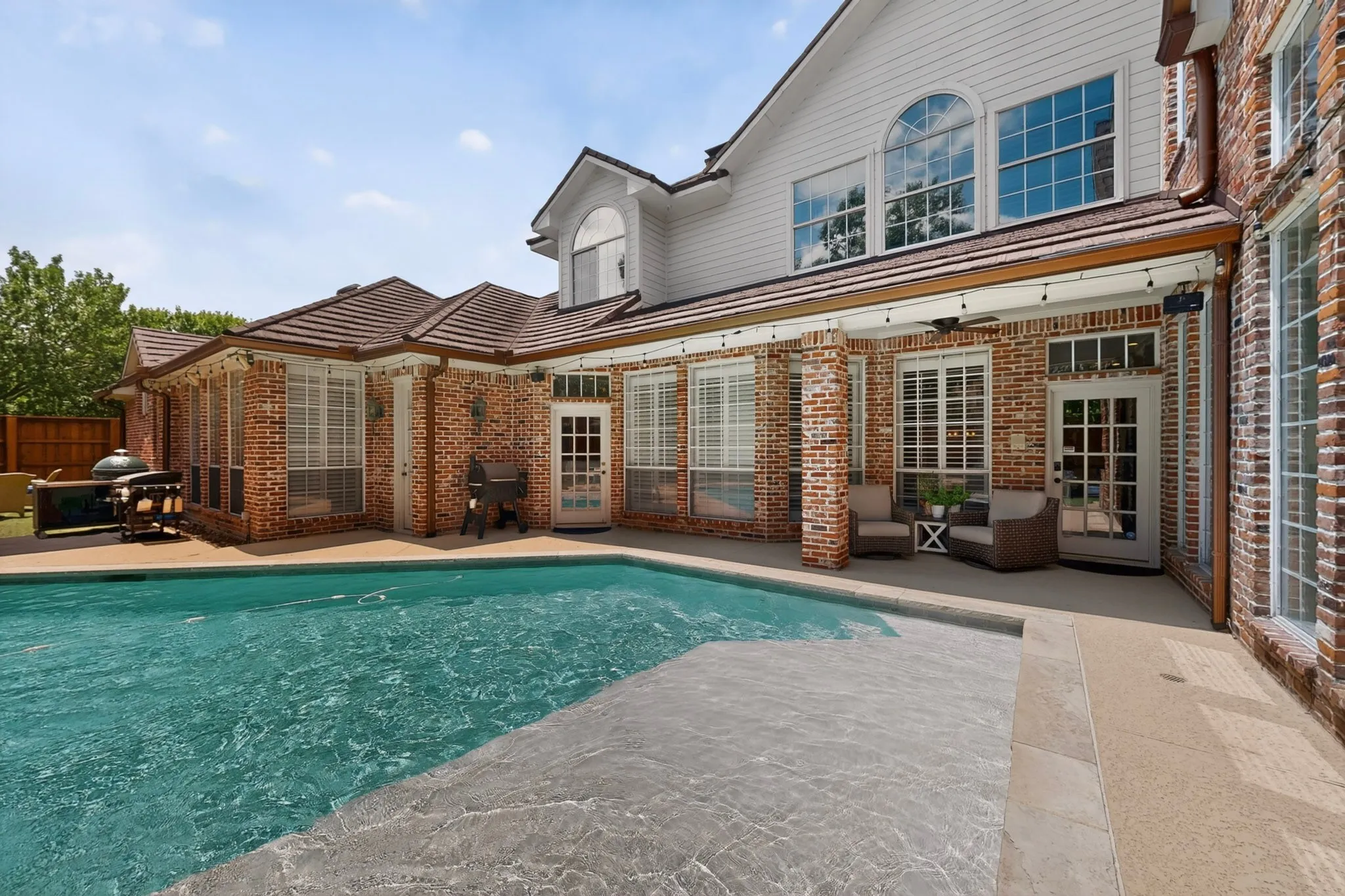 Single Family Residence For Sale in Collin County , 5700 Walden Drive, Plano, Texas 75093, 4 Bedroom, 5 Bathroom, 3 Garage spaces, 4,538 Sqft, built in 1994, mls#21289536, Real Estate Agent in Plano, Homes For Sale in Collin county, Homes For Sale in Plano, Realtor in Plano Texas, Real Estate Brokerage Independent Realty Texas, Luminita Cordes Realtor
