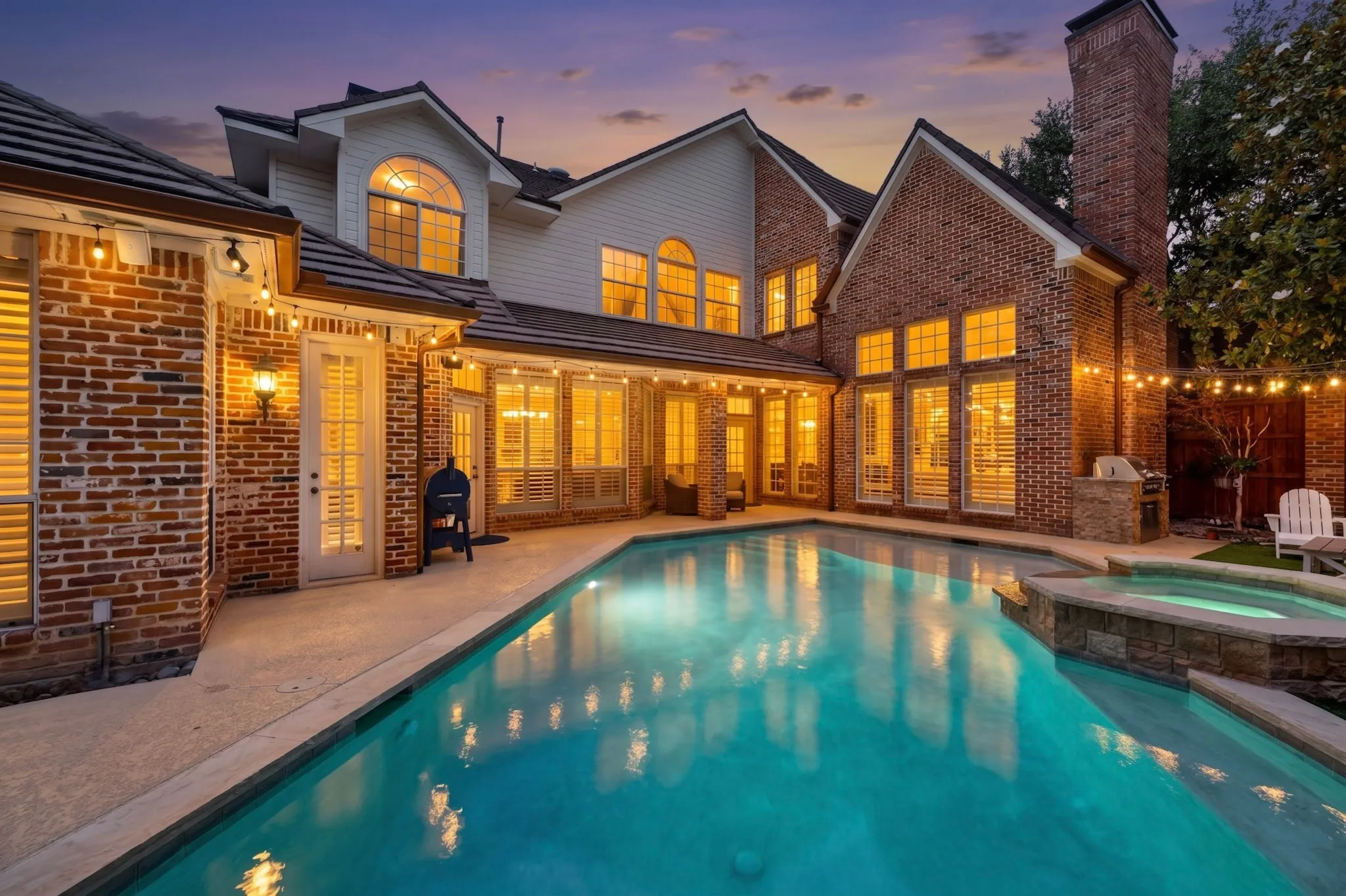 Single Family Residence For Sale in Collin County , 5700 Walden Drive, Plano, Texas 75093, 4 Bedroom, 5 Bathroom, 3 Garage spaces, 4,538 Sqft, built in 1994, mls#21289536, Real Estate Agent in Plano, Homes For Sale in Collin county, Homes For Sale in Plano, Realtor in Plano Texas, Real Estate Brokerage Independent Realty Texas, Luminita Cordes Realtor