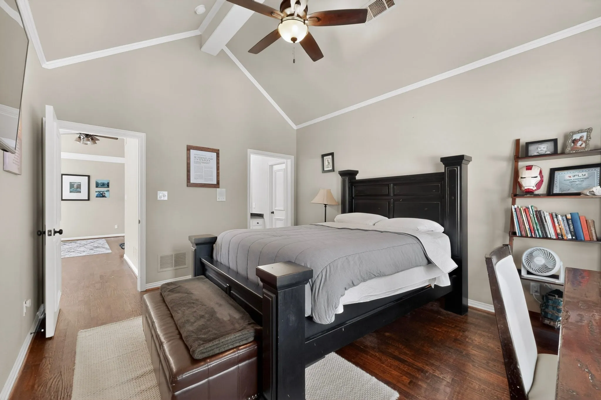 Single Family Residence For Sale in Collin County , 5700 Walden Drive, Plano, Texas 75093, 4 Bedroom, 5 Bathroom, 3 Garage spaces, 4,538 Sqft, built in 1994, mls#21289536, Real Estate Agent in Plano, Homes For Sale in Collin county, Homes For Sale in Plano, Realtor in Plano Texas, Real Estate Brokerage Independent Realty Texas, Luminita Cordes Realtor