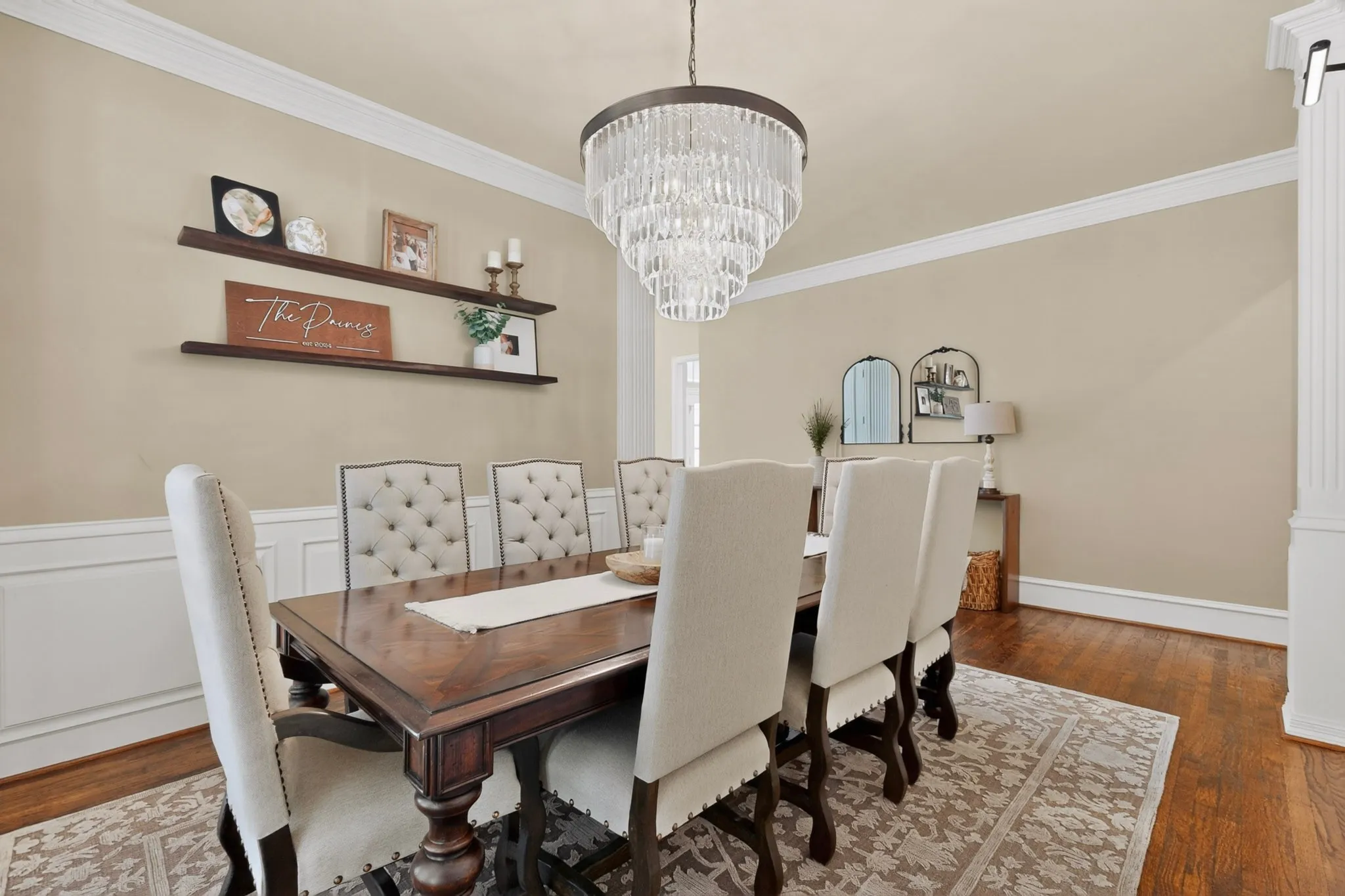 Single Family Residence For Sale in Collin County , 5700 Walden Drive, Plano, Texas 75093, 4 Bedroom, 5 Bathroom, 3 Garage spaces, 4,538 Sqft, built in 1994, mls#21289536, Real Estate Agent in Plano, Homes For Sale in Collin county, Homes For Sale in Plano, Realtor in Plano Texas, Real Estate Brokerage Independent Realty Texas, Luminita Cordes Realtor