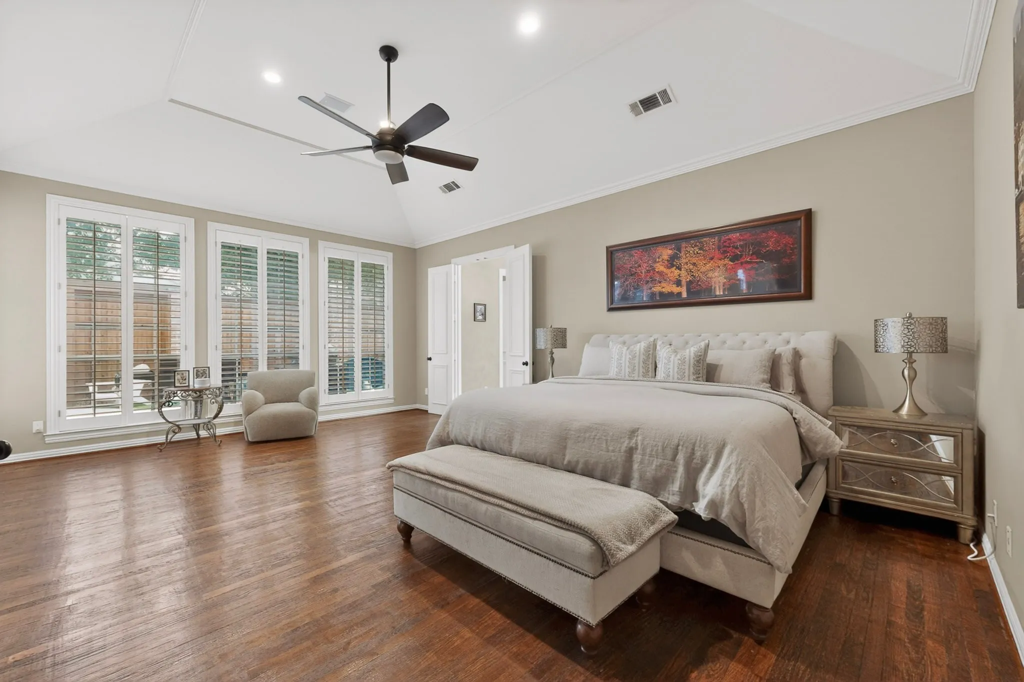 Single Family Residence For Sale in Collin County , 5700 Walden Drive, Plano, Texas 75093, 4 Bedroom, 5 Bathroom, 3 Garage spaces, 4,538 Sqft, built in 1994, mls#21289536, Real Estate Agent in Plano, Homes For Sale in Collin county, Homes For Sale in Plano, Realtor in Plano Texas, Real Estate Brokerage Independent Realty Texas, Luminita Cordes Realtor