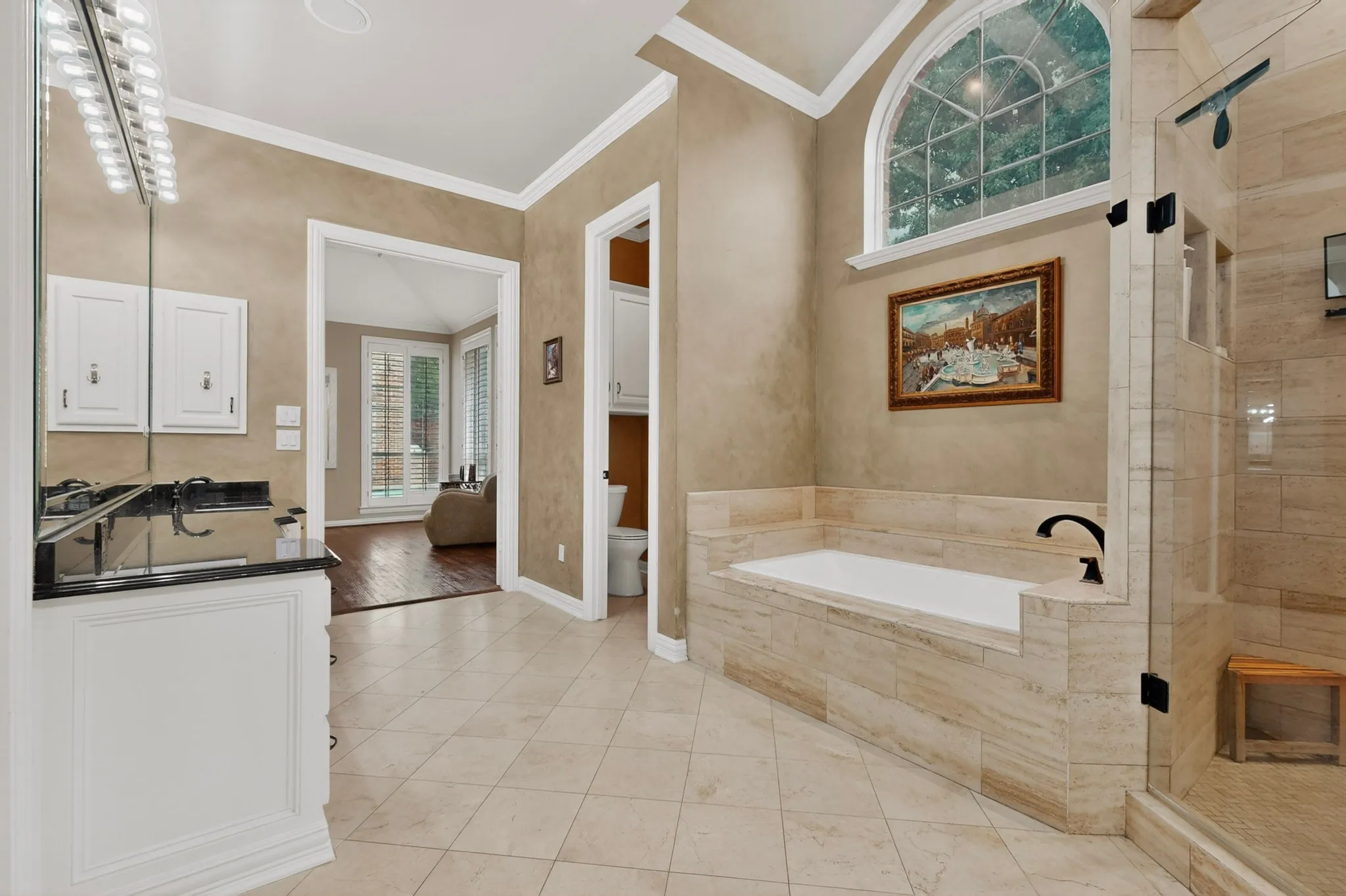 Single Family Residence For Sale in Collin County , 5700 Walden Drive, Plano, Texas 75093, 4 Bedroom, 5 Bathroom, 3 Garage spaces, 4,538 Sqft, built in 1994, mls#21289536, Real Estate Agent in Plano, Homes For Sale in Collin county, Homes For Sale in Plano, Realtor in Plano Texas, Real Estate Brokerage Independent Realty Texas, Luminita Cordes Realtor