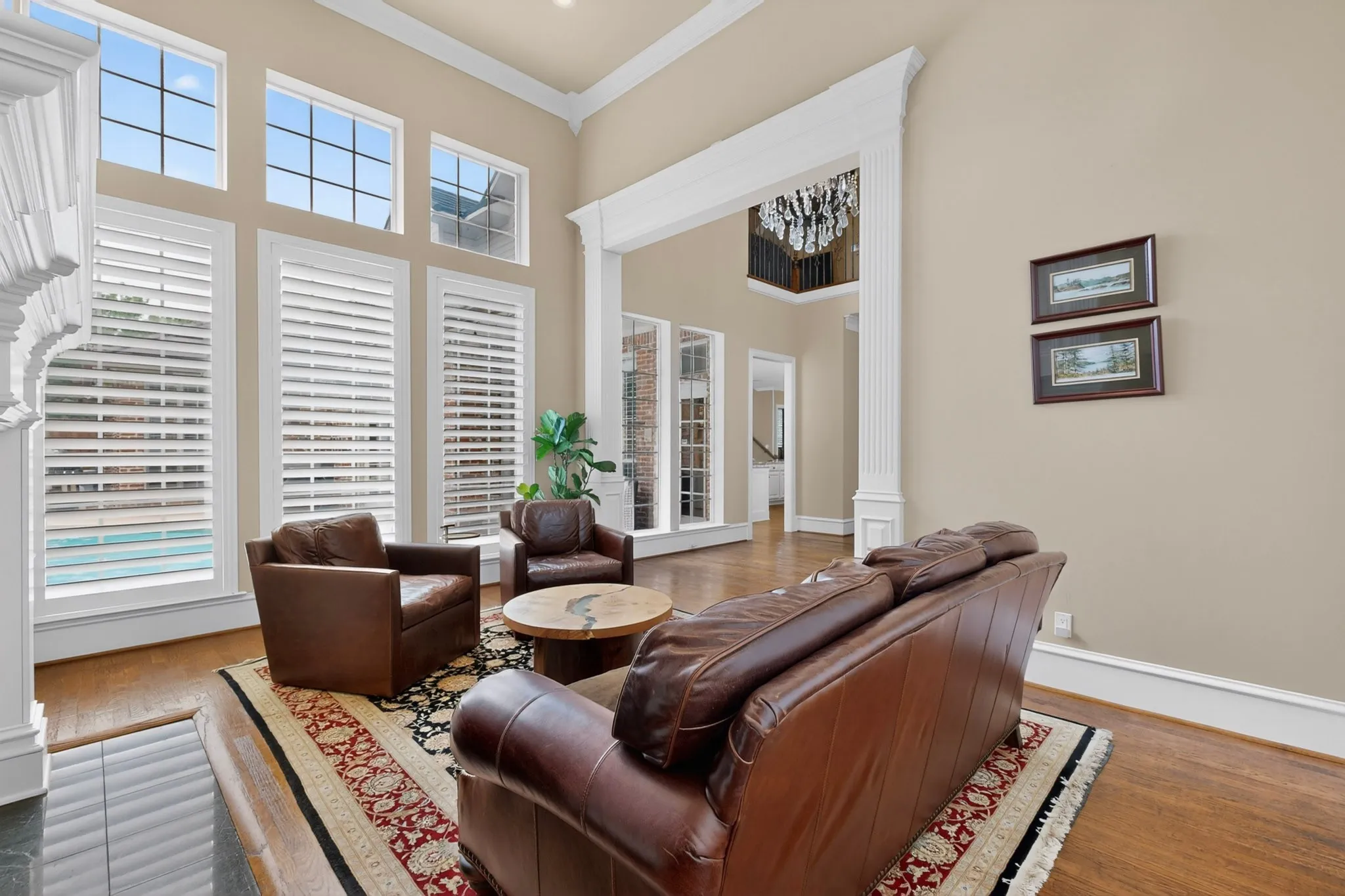 Single Family Residence For Sale in Collin County , 5700 Walden Drive, Plano, Texas 75093, 4 Bedroom, 5 Bathroom, 3 Garage spaces, 4,538 Sqft, built in 1994, mls#21289536, Real Estate Agent in Plano, Homes For Sale in Collin county, Homes For Sale in Plano, Realtor in Plano Texas, Real Estate Brokerage Independent Realty Texas, Luminita Cordes Realtor
