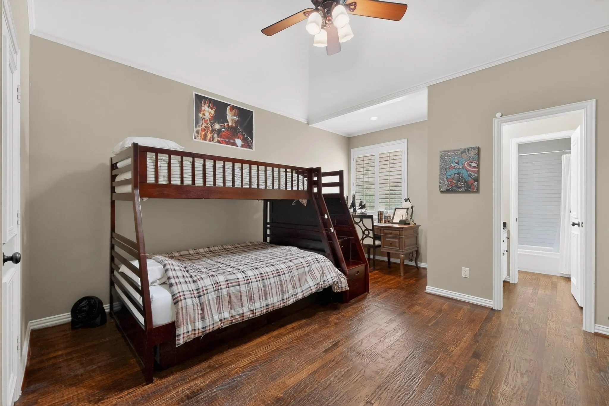 Single Family Residence For Sale in Collin County , 5700 Walden Drive, Plano, Texas 75093, 4 Bedroom, 5 Bathroom, 3 Garage spaces, 4,538 Sqft, built in 1994, mls#21289536, Real Estate Agent in Plano, Homes For Sale in Collin county, Homes For Sale in Plano, Realtor in Plano Texas, Real Estate Brokerage Independent Realty Texas, Luminita Cordes Realtor