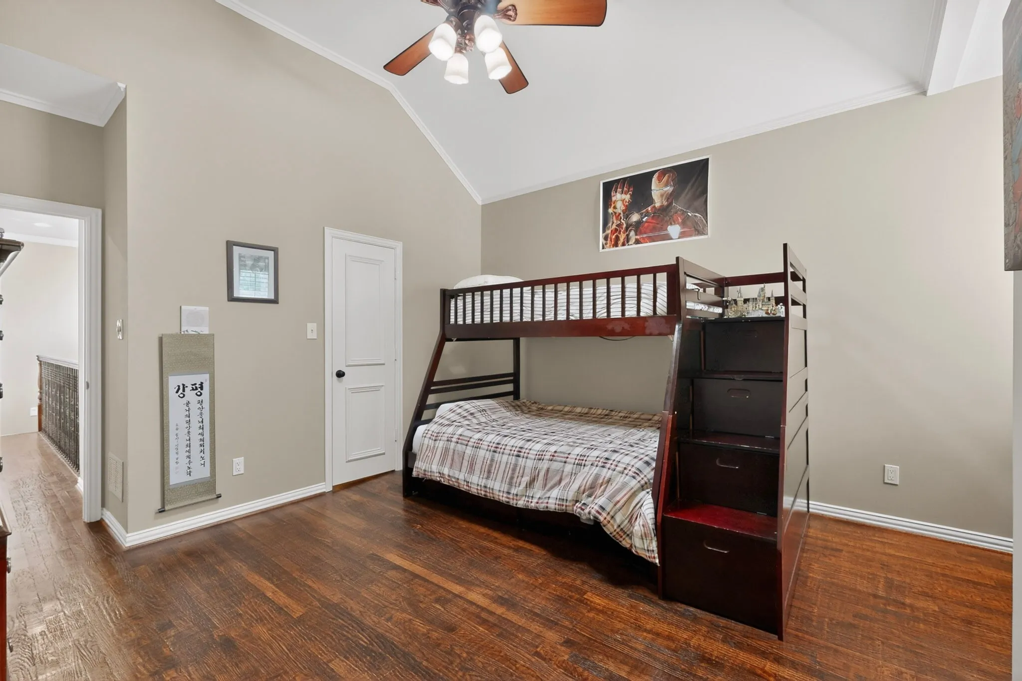 Single Family Residence For Sale in Collin County , 5700 Walden Drive, Plano, Texas 75093, 4 Bedroom, 5 Bathroom, 3 Garage spaces, 4,538 Sqft, built in 1994, mls#21289536, Real Estate Agent in Plano, Homes For Sale in Collin county, Homes For Sale in Plano, Realtor in Plano Texas, Real Estate Brokerage Independent Realty Texas, Luminita Cordes Realtor