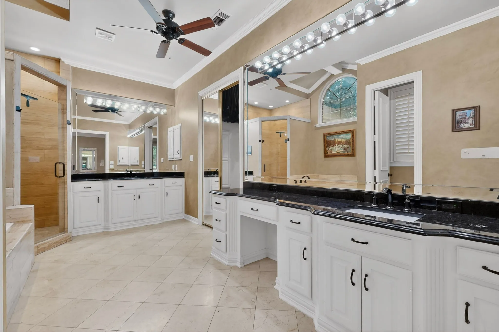 Single Family Residence For Sale in Collin County , 5700 Walden Drive, Plano, Texas 75093, 4 Bedroom, 5 Bathroom, 3 Garage spaces, 4,538 Sqft, built in 1994, mls#21289536, Real Estate Agent in Plano, Homes For Sale in Collin county, Homes For Sale in Plano, Realtor in Plano Texas, Real Estate Brokerage Independent Realty Texas, Luminita Cordes Realtor