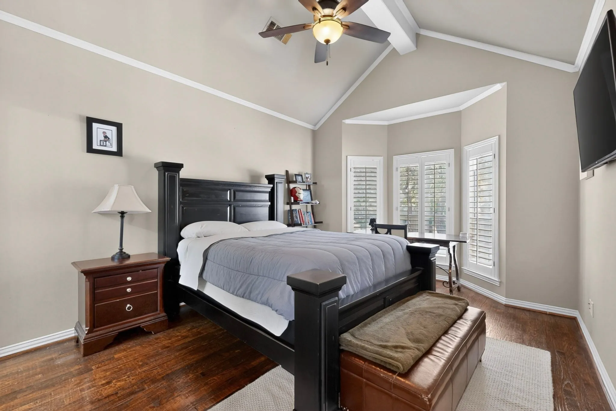Single Family Residence For Sale in Collin County , 5700 Walden Drive, Plano, Texas 75093, 4 Bedroom, 5 Bathroom, 3 Garage spaces, 4,538 Sqft, built in 1994, mls#21289536, Real Estate Agent in Plano, Homes For Sale in Collin county, Homes For Sale in Plano, Realtor in Plano Texas, Real Estate Brokerage Independent Realty Texas, Luminita Cordes Realtor