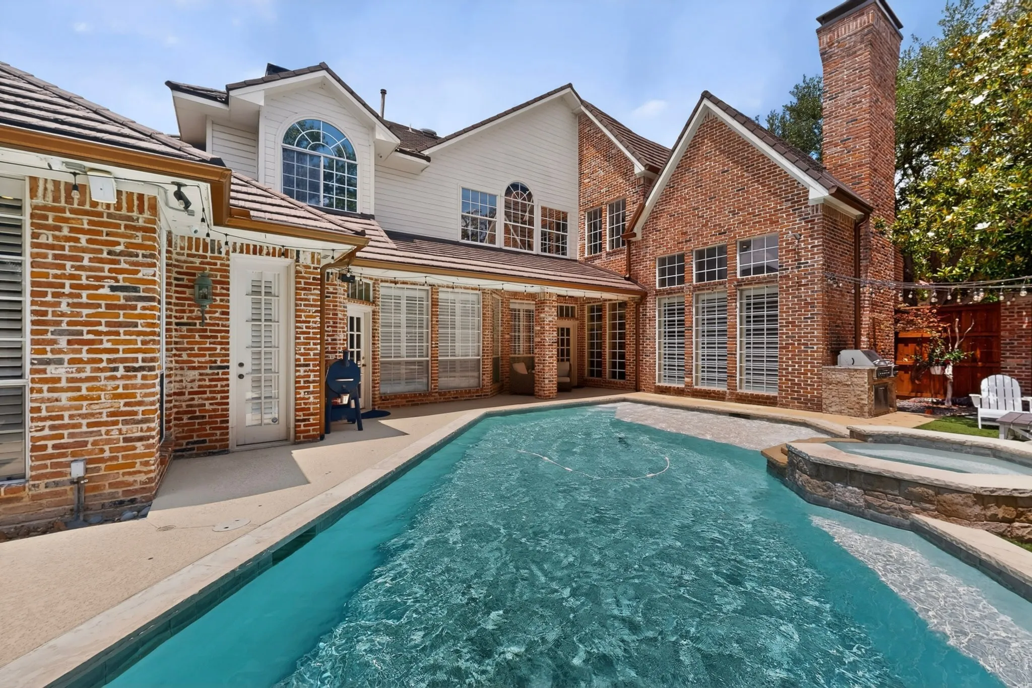 Single Family Residence For Sale in Collin County , 5700 Walden Drive, Plano, Texas 75093, 4 Bedroom, 5 Bathroom, 3 Garage spaces, 4,538 Sqft, built in 1994, mls#21289536, Real Estate Agent in Plano, Homes For Sale in Collin county, Homes For Sale in Plano, Realtor in Plano Texas, Real Estate Brokerage Independent Realty Texas, Luminita Cordes Realtor