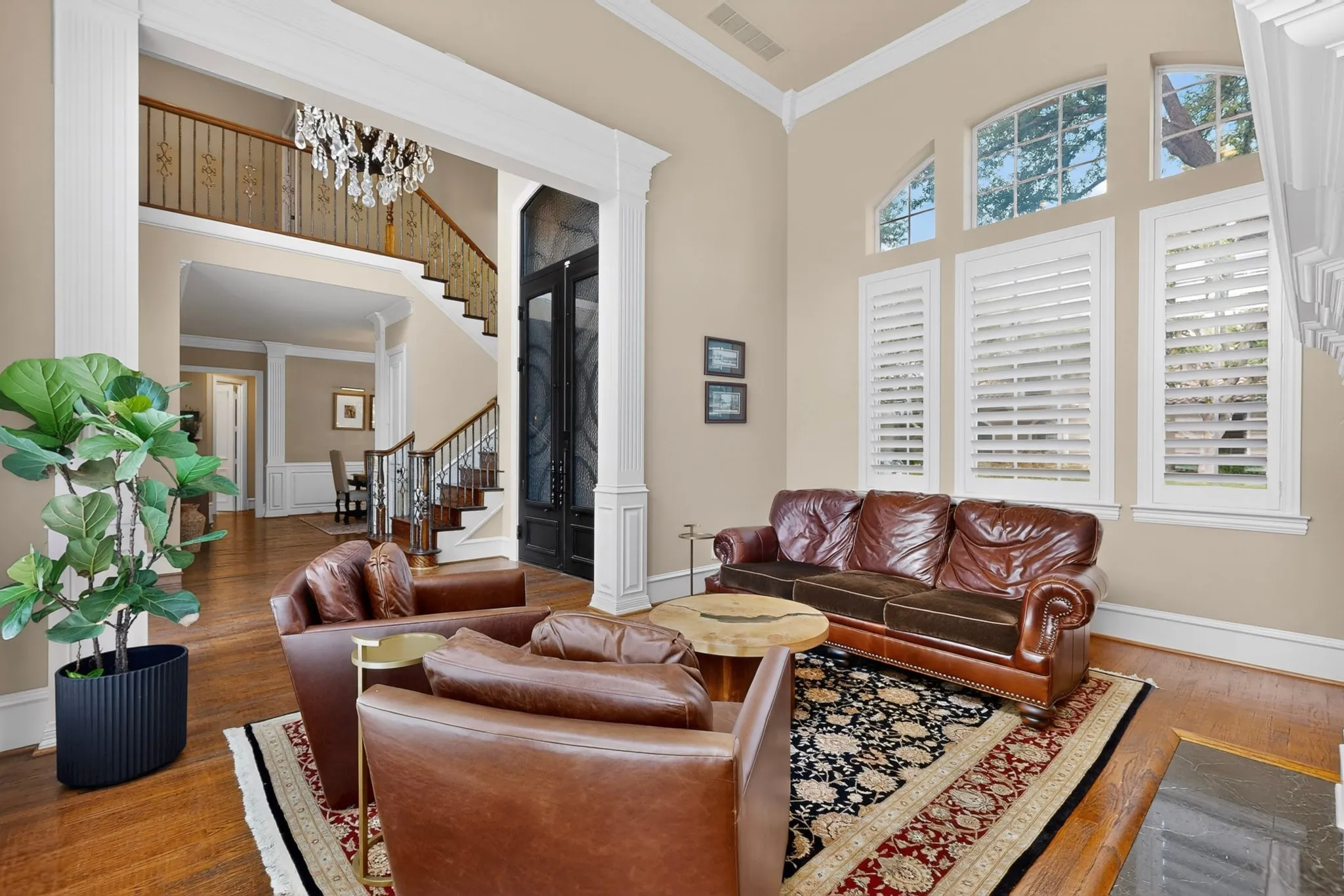 Single Family Residence For Sale in Collin County , 5700 Walden Drive, Plano, Texas 75093, 4 Bedroom, 5 Bathroom, 3 Garage spaces, 4,538 Sqft, built in 1994, mls#21289536, Real Estate Agent in Plano, Homes For Sale in Collin county, Homes For Sale in Plano, Realtor in Plano Texas, Real Estate Brokerage Independent Realty Texas, Luminita Cordes Realtor