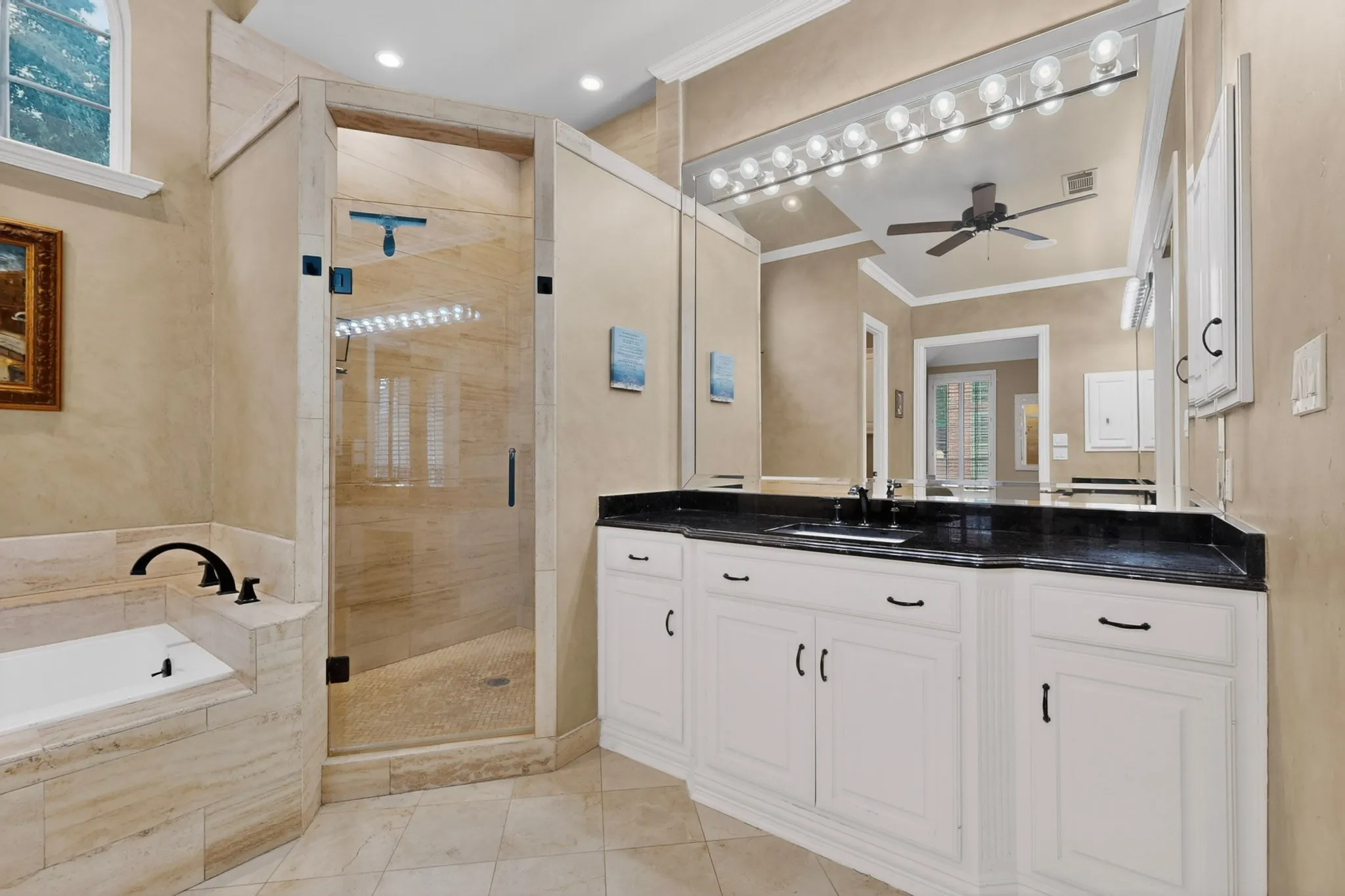 Single Family Residence For Sale in Collin County , 5700 Walden Drive, Plano, Texas 75093, 4 Bedroom, 5 Bathroom, 3 Garage spaces, 4,538 Sqft, built in 1994, mls#21289536, Real Estate Agent in Plano, Homes For Sale in Collin county, Homes For Sale in Plano, Realtor in Plano Texas, Real Estate Brokerage Independent Realty Texas, Luminita Cordes Realtor