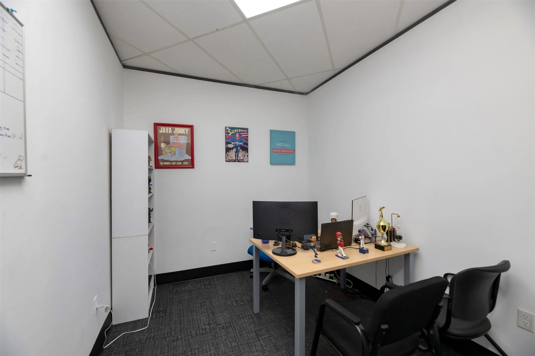Office For Rent in Dallas County , 1610 Corporate Court 100, Irving, Texas 75038, 0, 0, Garage spaces, 0 Sqft, built in 1982, Price $7,872, mls#21296642, Real Estate Agent in Irving, Homes For Rent in Dallas county, Homes For Rent in Irving, Realtor in Irving Texas, Real Estate Brokerage Independent Realty Texas, Luminita Cordes Realtor