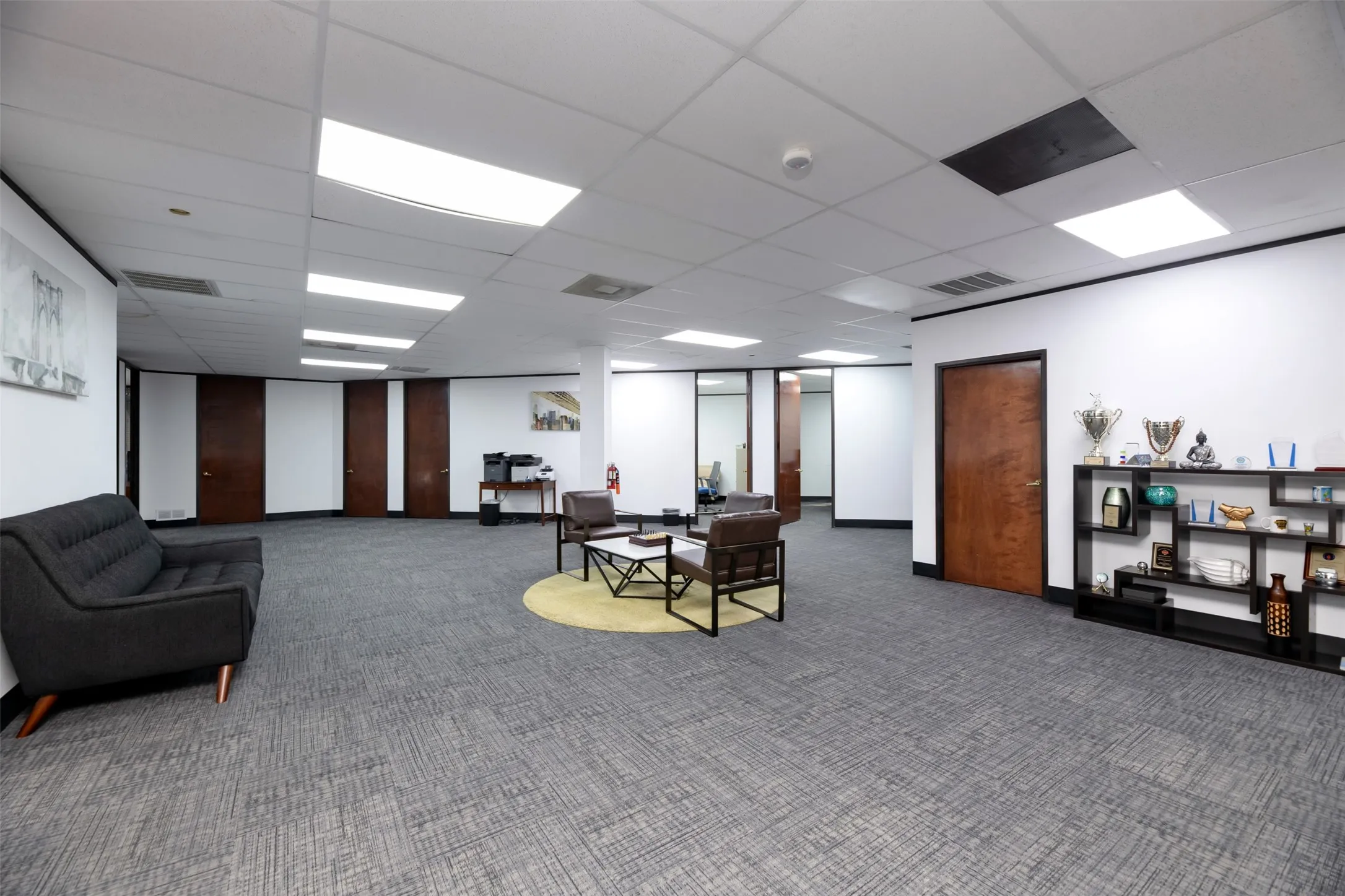 Office For Rent in Dallas County , 1610 Corporate Court 100, Irving, Texas 75038, 0, 0, Garage spaces, 0 Sqft, built in 1982, Price $7,872, mls#21296642, Real Estate Agent in Irving, Homes For Rent in Dallas county, Homes For Rent in Irving, Realtor in Irving Texas, Real Estate Brokerage Independent Realty Texas, Luminita Cordes Realtor