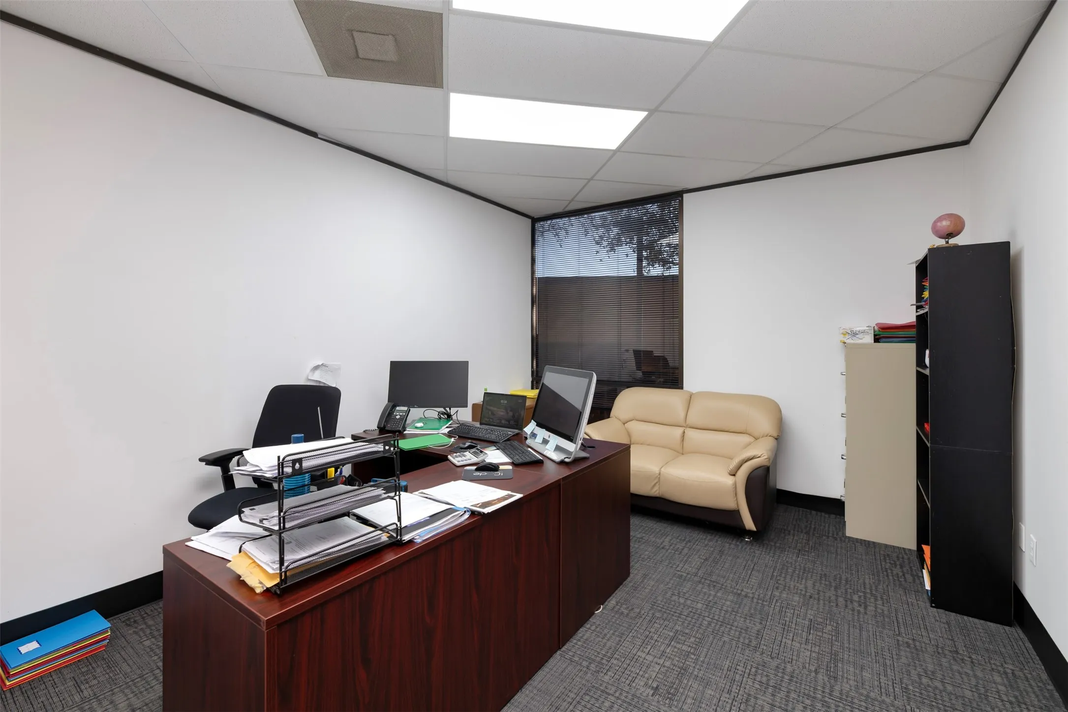 Office For Rent in Dallas County , 1610 Corporate Court 100, Irving, Texas 75038, 0, 0, Garage spaces, 0 Sqft, built in 1982, Price $7,872, mls#21296642, Real Estate Agent in Irving, Homes For Rent in Dallas county, Homes For Rent in Irving, Realtor in Irving Texas, Real Estate Brokerage Independent Realty Texas, Luminita Cordes Realtor