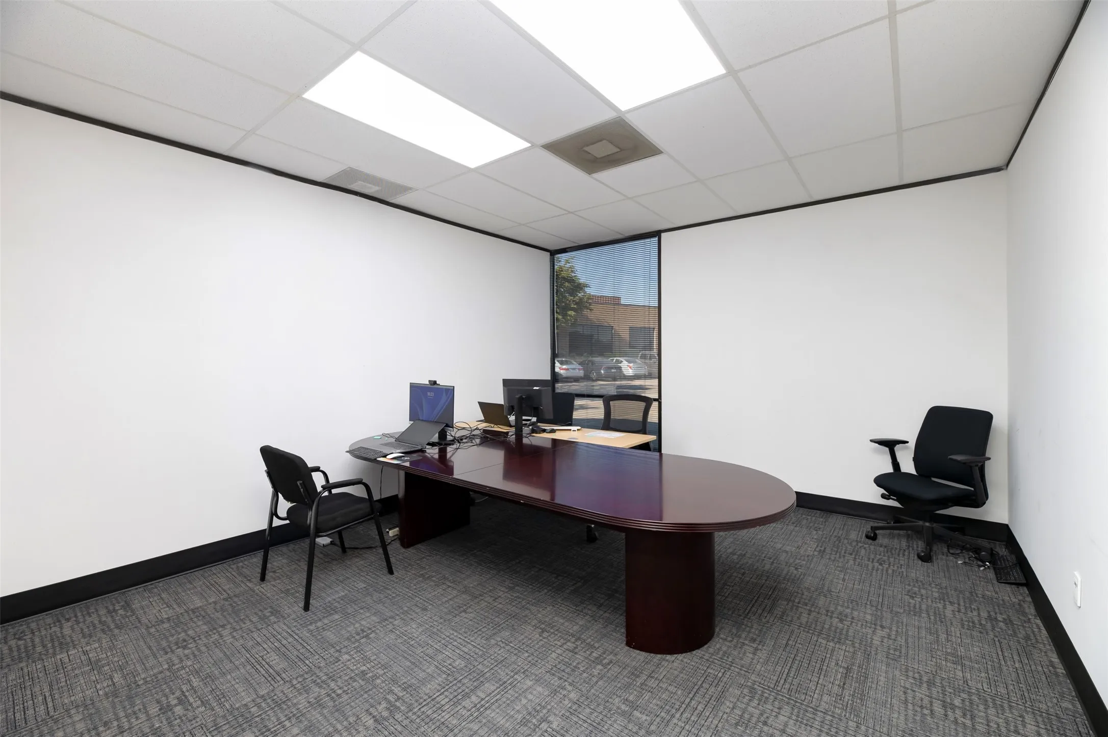 Office For Rent in Dallas County , 1610 Corporate Court 100, Irving, Texas 75038, 0, 0, Garage spaces, 0 Sqft, built in 1982, Price $7,872, mls#21296642, Real Estate Agent in Irving, Homes For Rent in Dallas county, Homes For Rent in Irving, Realtor in Irving Texas, Real Estate Brokerage Independent Realty Texas, Luminita Cordes Realtor