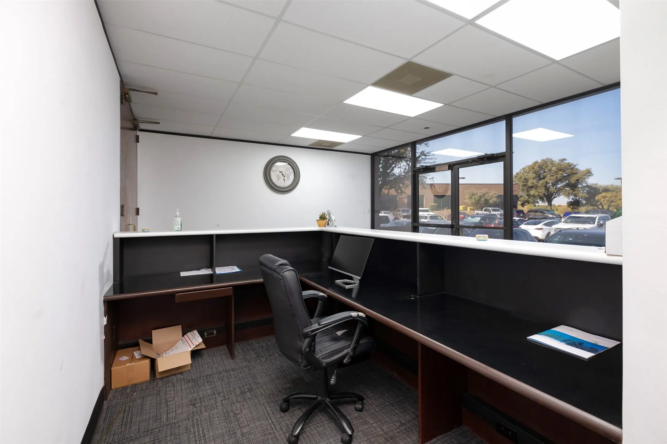 Office For Rent in Dallas County , 1610 Corporate Court 100, Irving, Texas 75038, 0, 0, Garage spaces, 0 Sqft, built in 1982, Price $7,872, mls#21296642, Real Estate Agent in Irving, Homes For Rent in Dallas county, Homes For Rent in Irving, Realtor in Irving Texas, Real Estate Brokerage Independent Realty Texas, Luminita Cordes Realtor