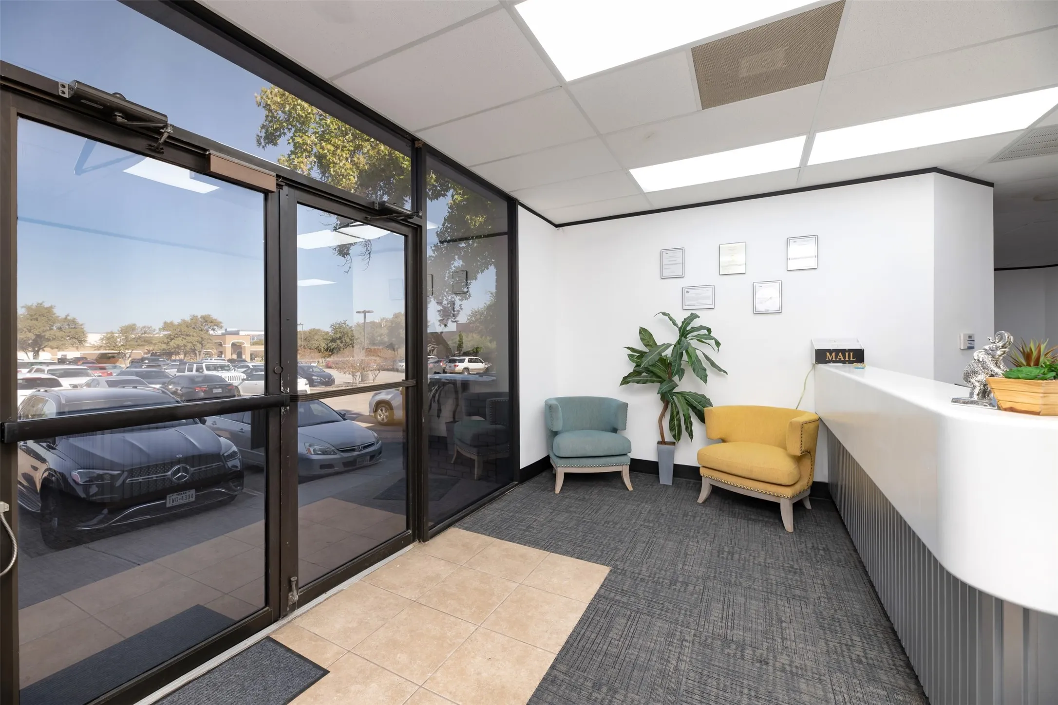 Office For Rent in Dallas County , 1610 Corporate Court 100, Irving, Texas 75038, 0, 0, Garage spaces, 0 Sqft, built in 1982, Price $7,872, mls#21296642, Real Estate Agent in Irving, Homes For Rent in Dallas county, Homes For Rent in Irving, Realtor in Irving Texas, Real Estate Brokerage Independent Realty Texas, Luminita Cordes Realtor