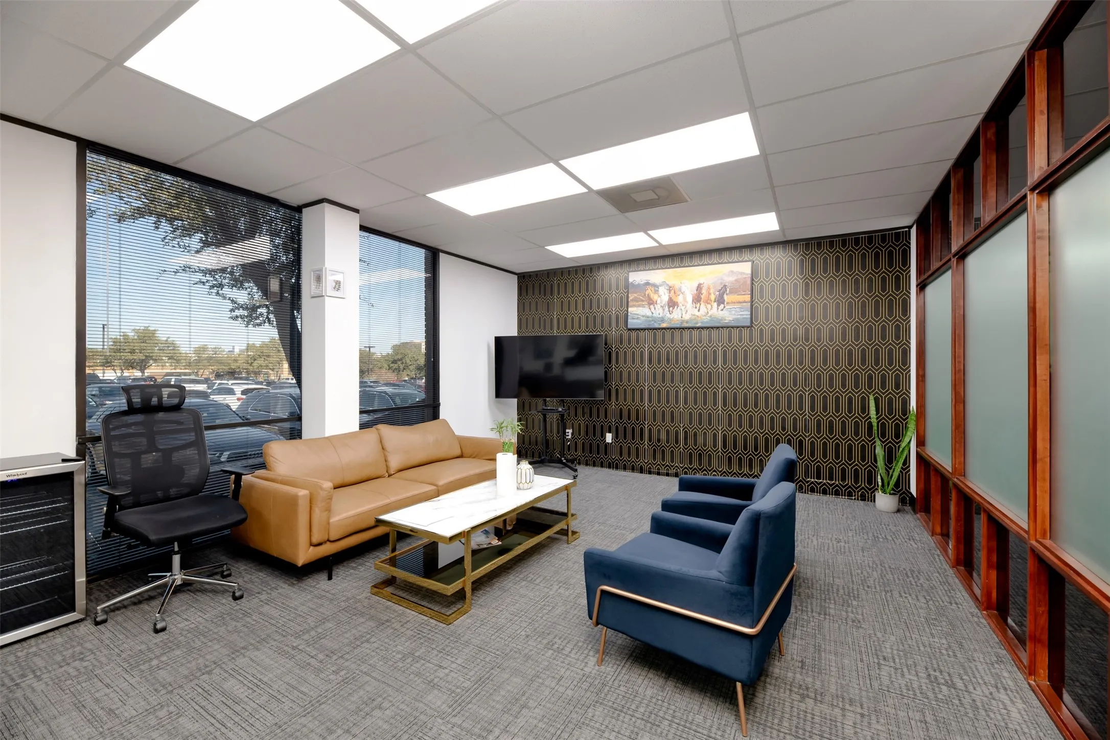 Office For Rent in Dallas County , 1610 Corporate Court 100, Irving, Texas 75038, 0, 0, Garage spaces, 0 Sqft, built in 1982, Price $7,872, mls#21296642, Real Estate Agent in Irving, Homes For Rent in Dallas county, Homes For Rent in Irving, Realtor in Irving Texas, Real Estate Brokerage Independent Realty Texas, Luminita Cordes Realtor
