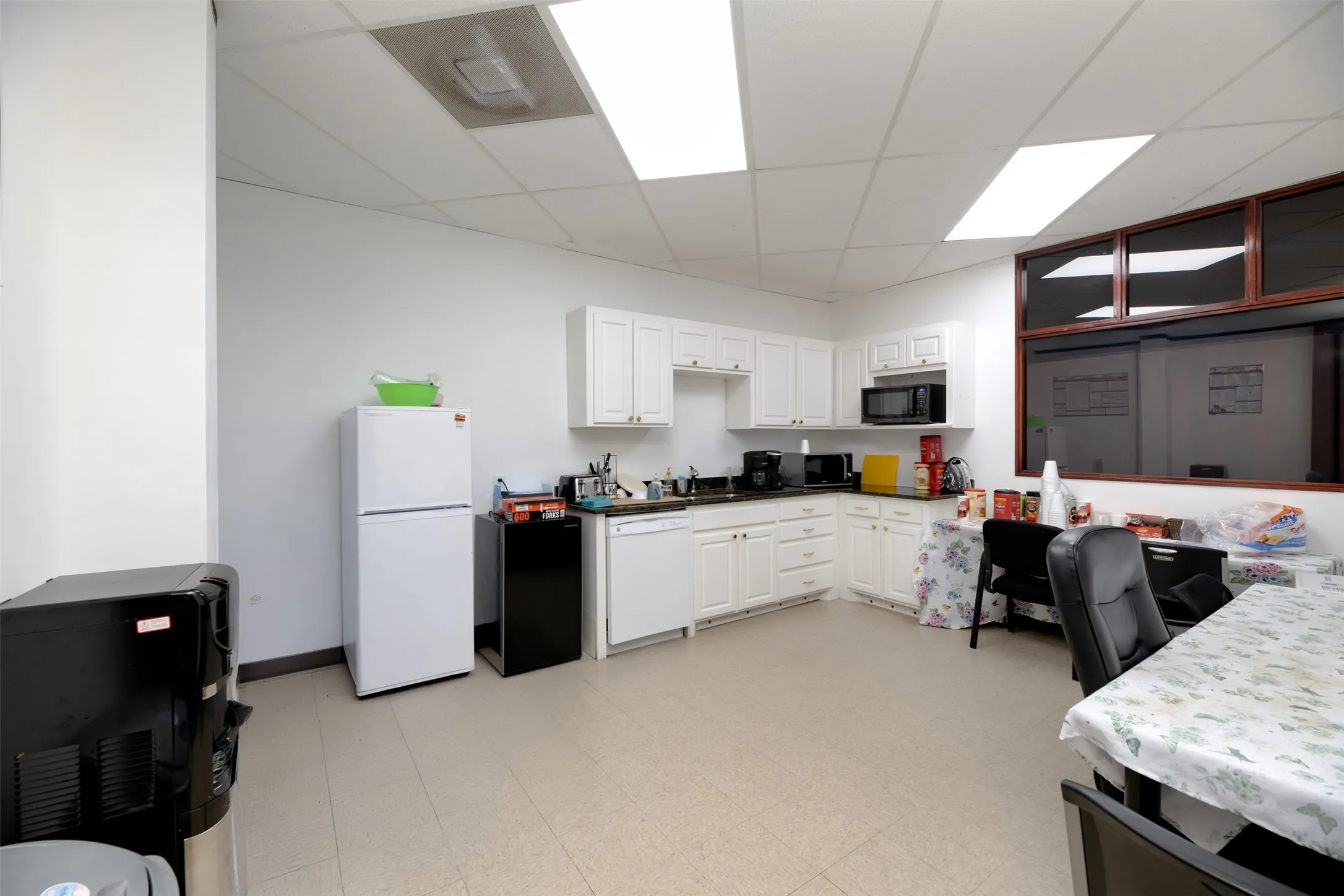 Office For Rent in Dallas County , 1610 Corporate Court 100, Irving, Texas 75038, 0, 0, Garage spaces, 0 Sqft, built in 1982, Price $7,872, mls#21296642, Real Estate Agent in Irving, Homes For Rent in Dallas county, Homes For Rent in Irving, Realtor in Irving Texas, Real Estate Brokerage Independent Realty Texas, Luminita Cordes Realtor