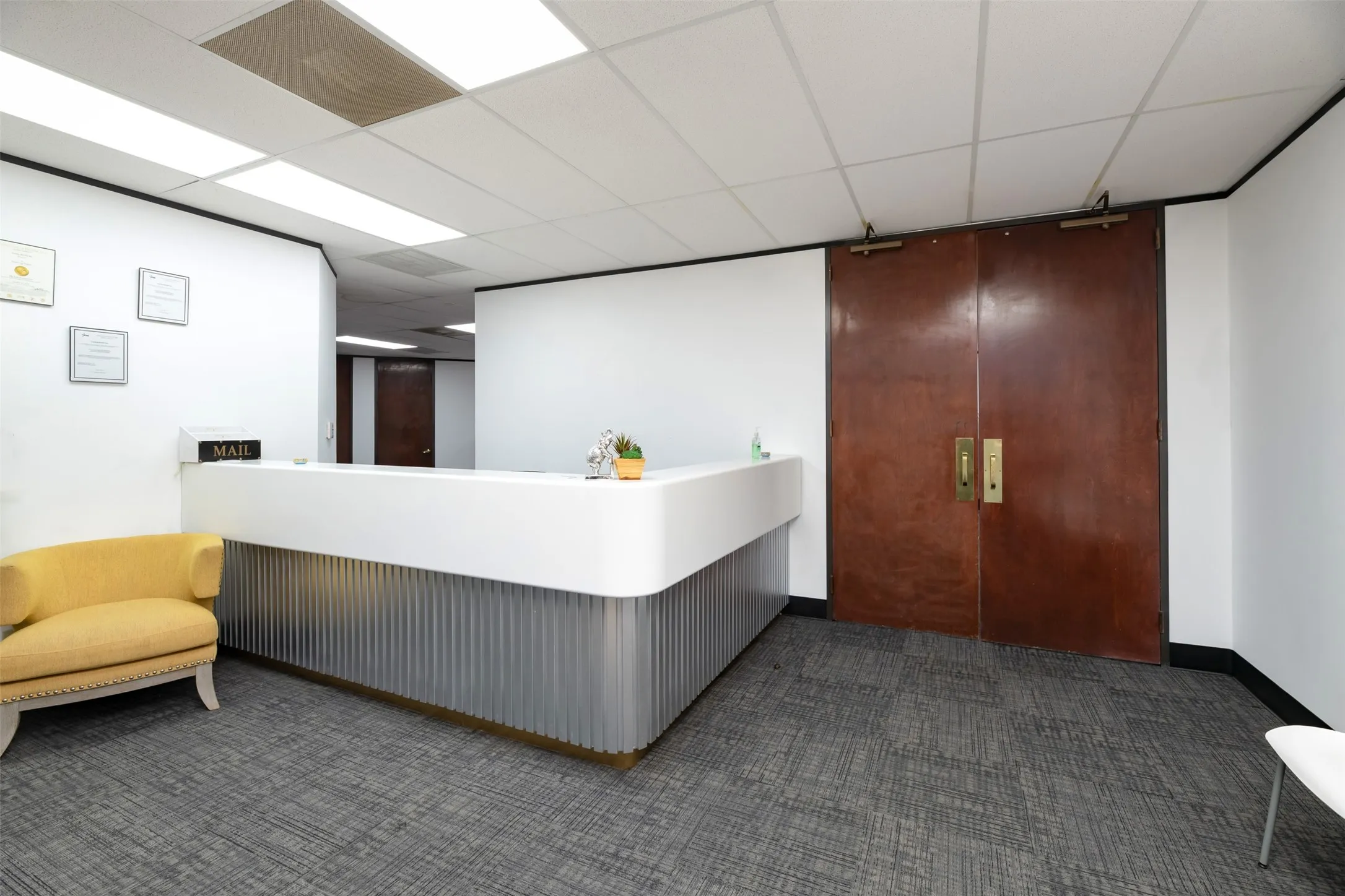 Office For Rent in Dallas County , 1610 Corporate Court 100, Irving, Texas 75038, 0, 0, Garage spaces, 0 Sqft, built in 1982, Price $7,872, mls#21296642, Real Estate Agent in Irving, Homes For Rent in Dallas county, Homes For Rent in Irving, Realtor in Irving Texas, Real Estate Brokerage Independent Realty Texas, Luminita Cordes Realtor