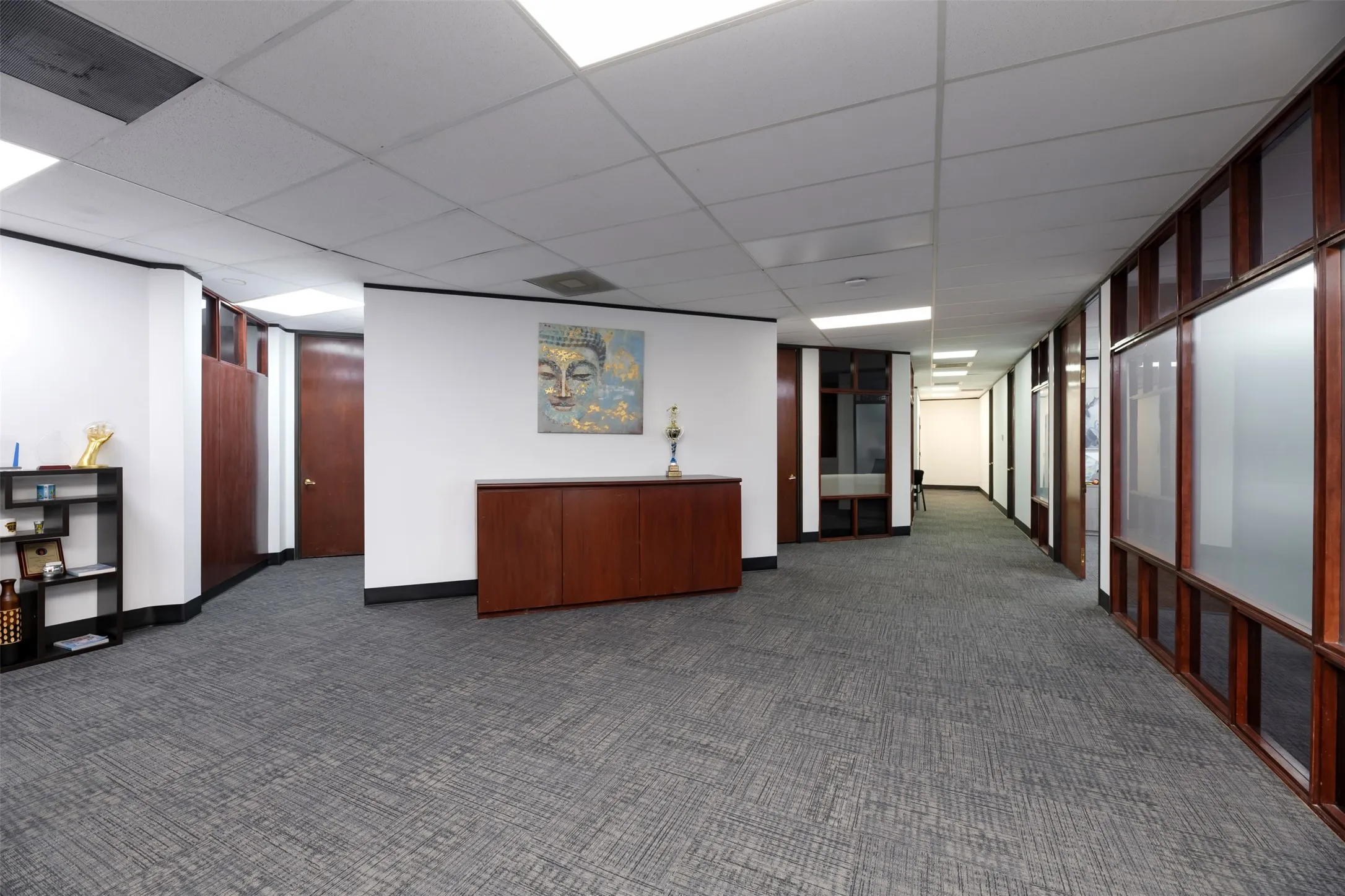 Office For Rent in Dallas County , 1610 Corporate Court 100, Irving, Texas 75038, 0, 0, Garage spaces, 0 Sqft, built in 1982, Price $7,872, mls#21296642, Real Estate Agent in Irving, Homes For Rent in Dallas county, Homes For Rent in Irving, Realtor in Irving Texas, Real Estate Brokerage Independent Realty Texas, Luminita Cordes Realtor