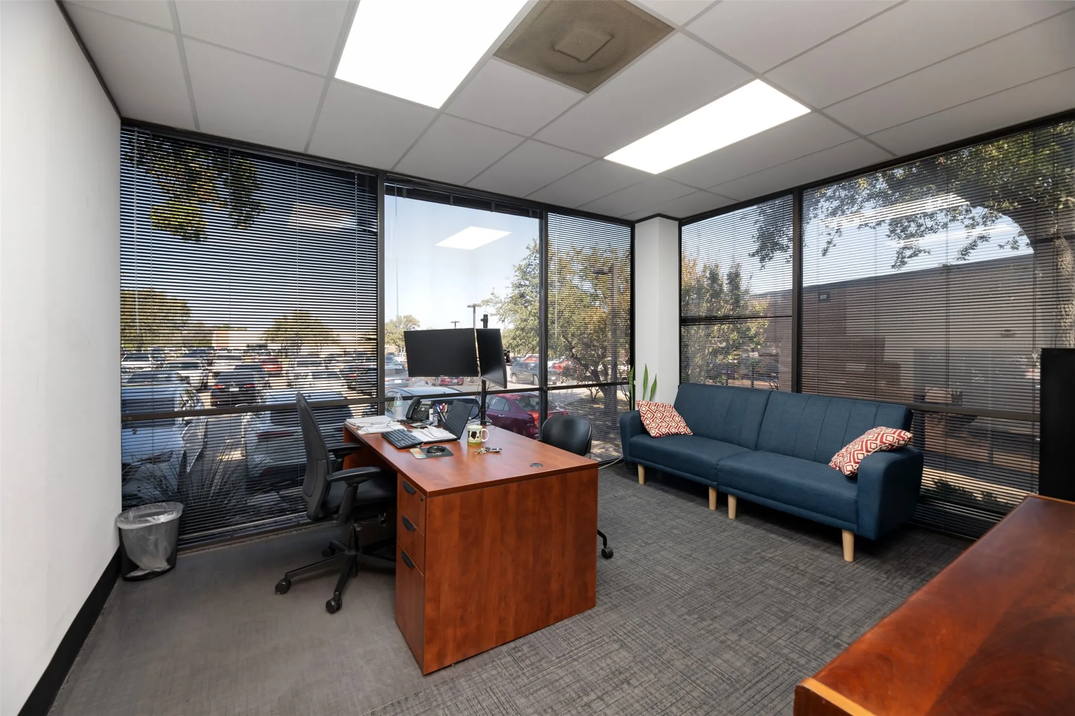 Office For Rent in Dallas County , 1610 Corporate Court 100, Irving, Texas 75038, 0, 0, Garage spaces, 0 Sqft, built in 1982, Price $7,872, mls#21296642, Real Estate Agent in Irving, Homes For Rent in Dallas county, Homes For Rent in Irving, Realtor in Irving Texas, Real Estate Brokerage Independent Realty Texas, Luminita Cordes Realtor