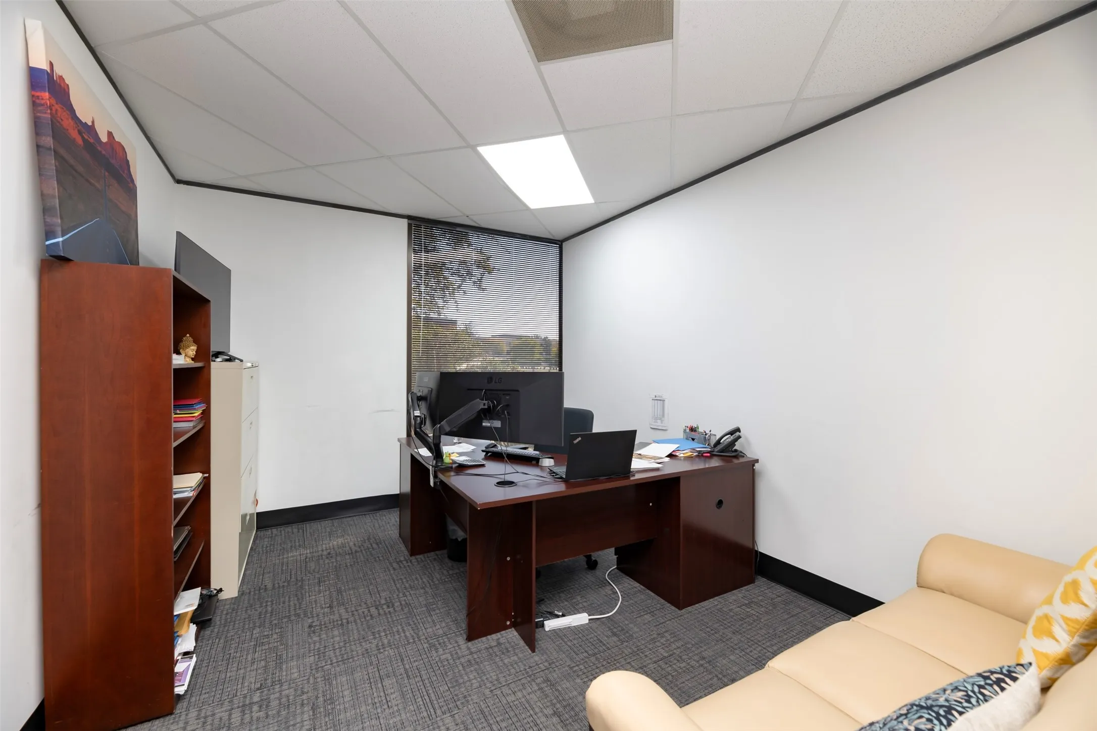 Office For Rent in Dallas County , 1610 Corporate Court 100, Irving, Texas 75038, 0, 0, Garage spaces, 0 Sqft, built in 1982, Price $7,872, mls#21296642, Real Estate Agent in Irving, Homes For Rent in Dallas county, Homes For Rent in Irving, Realtor in Irving Texas, Real Estate Brokerage Independent Realty Texas, Luminita Cordes Realtor