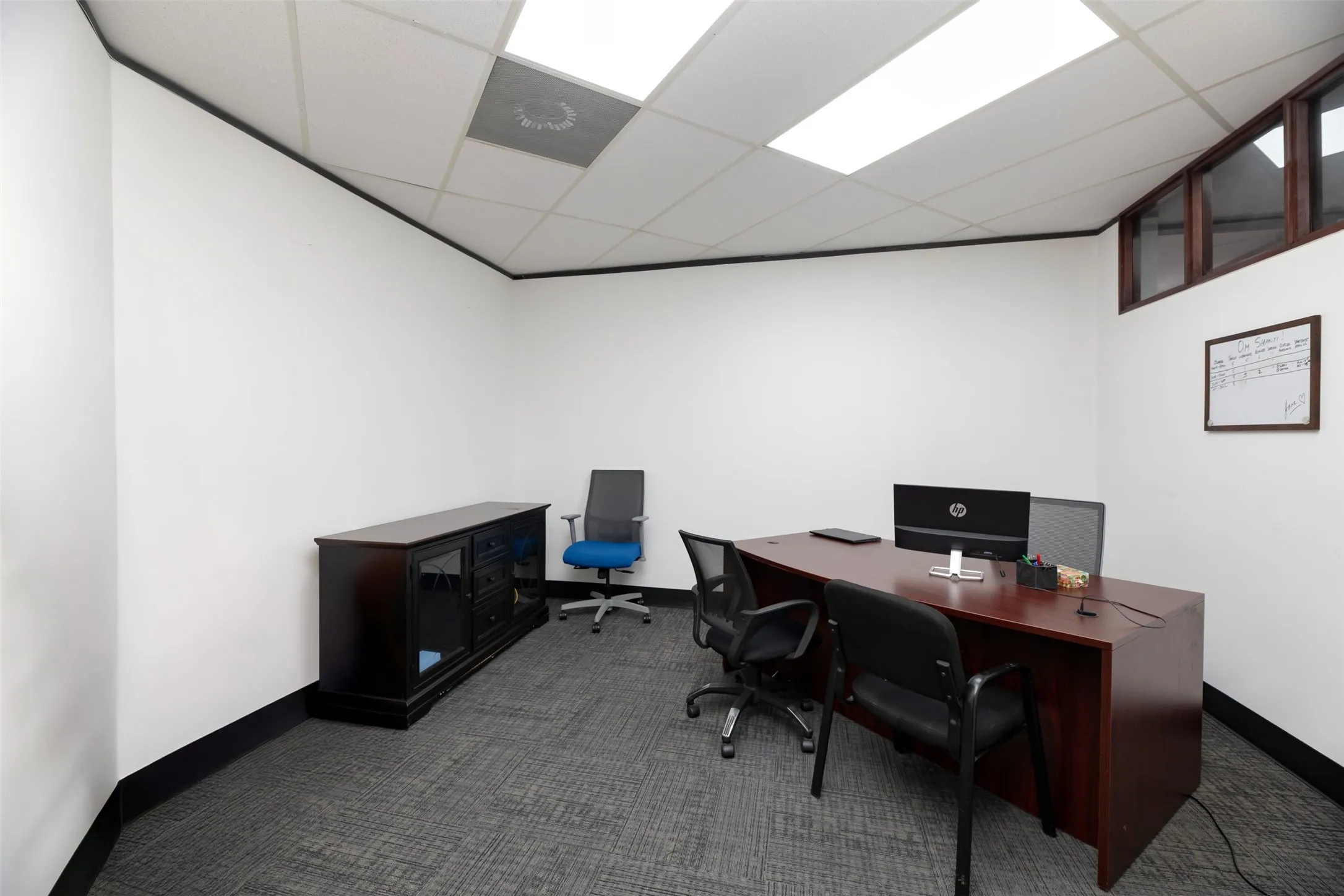 Office For Rent in Dallas County , 1610 Corporate Court 100, Irving, Texas 75038, 0, 0, Garage spaces, 0 Sqft, built in 1982, Price $7,872, mls#21296642, Real Estate Agent in Irving, Homes For Rent in Dallas county, Homes For Rent in Irving, Realtor in Irving Texas, Real Estate Brokerage Independent Realty Texas, Luminita Cordes Realtor