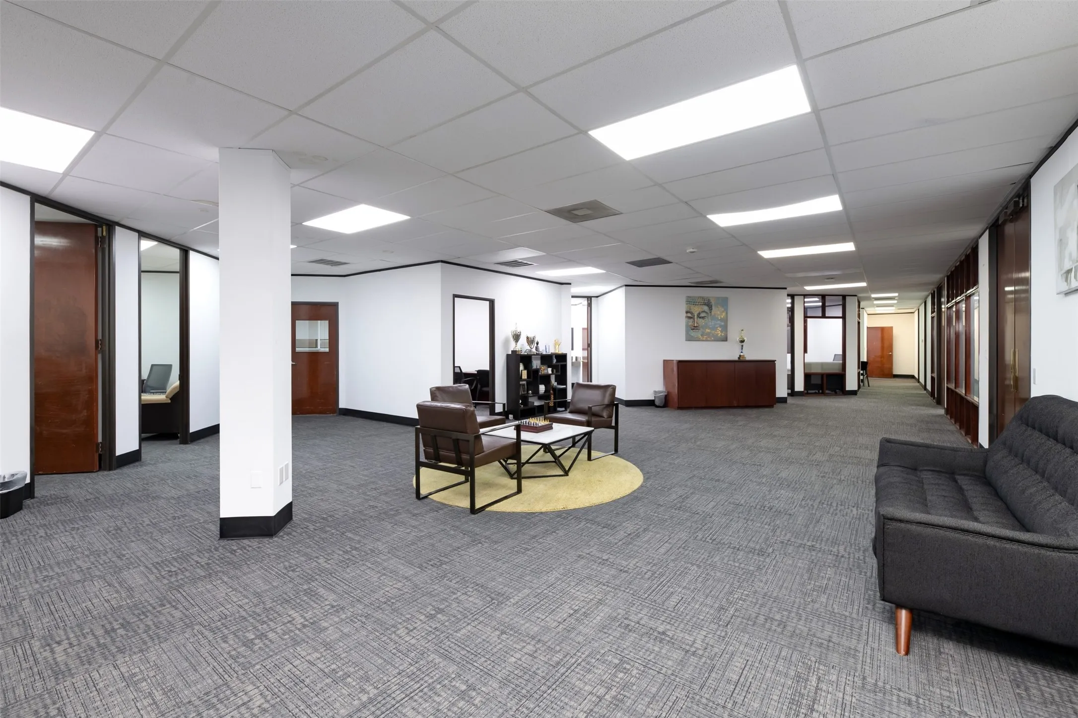 Office For Rent in Dallas County , 1610 Corporate Court 100, Irving, Texas 75038, 0, 0, Garage spaces, 0 Sqft, built in 1982, Price $7,872, mls#21296642, Real Estate Agent in Irving, Homes For Rent in Dallas county, Homes For Rent in Irving, Realtor in Irving Texas, Real Estate Brokerage Independent Realty Texas, Luminita Cordes Realtor