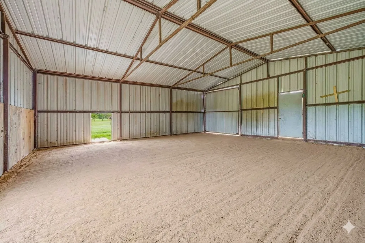Mobile Home For Sale in Erath County , 4850 County Road 179, Stephenville, Texas 76401, 3 Bedroom, 2 Bathroom, Garage spaces, 1,680 Sqft, built in 1979, mls#21296406, Real Estate Agent in Stephenville, Homes For Sale in Erath county, Homes For Sale in Stephenville, Realtor in Stephenville Texas, Real Estate Brokerage Independent Realty Texas, Luminita Cordes Realtor