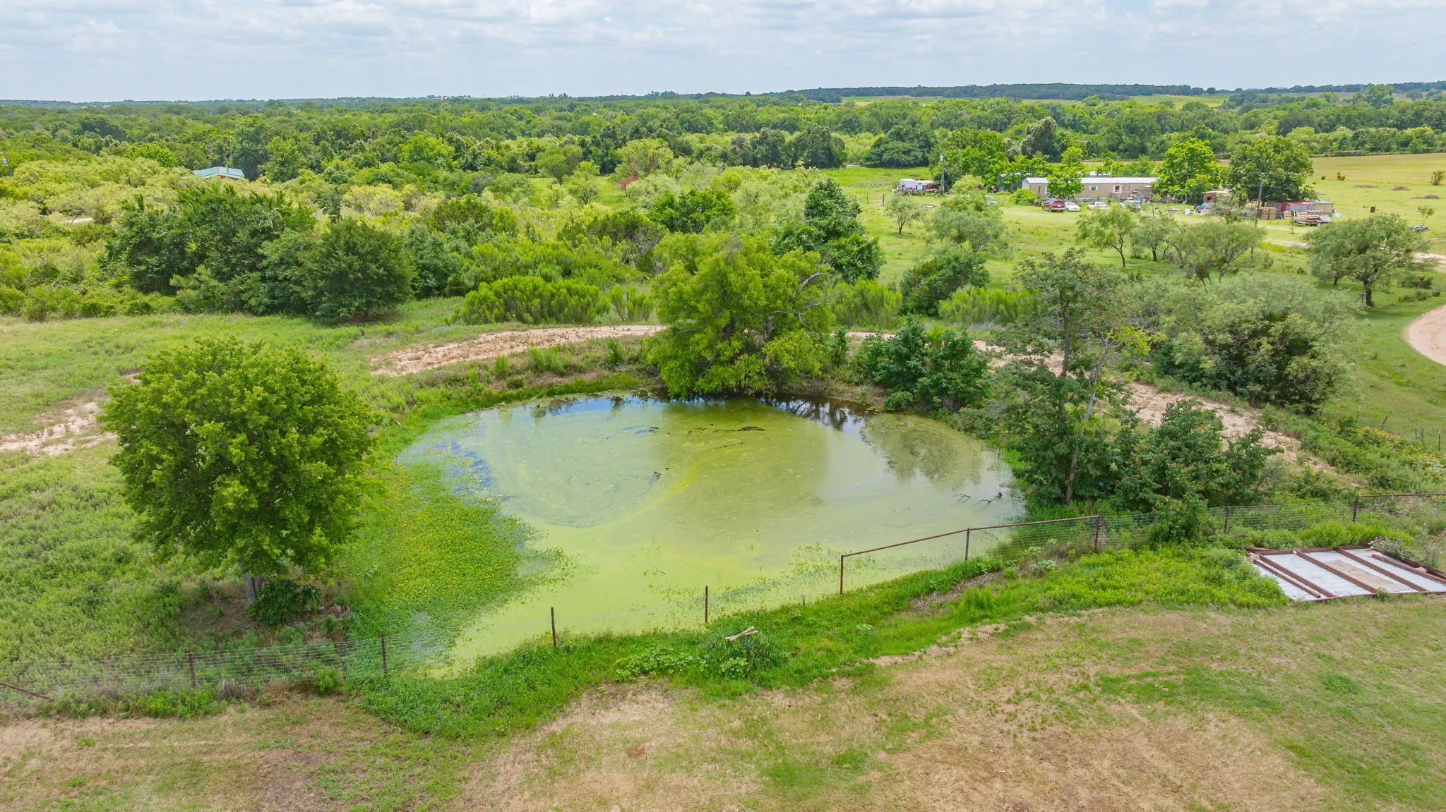 Mobile Home For Sale in Erath County , 4850 County Road 179, Stephenville, Texas 76401, 3 Bedroom, 2 Bathroom, Garage spaces, 1,680 Sqft, built in 1979, mls#21296406, Real Estate Agent in Stephenville, Homes For Sale in Erath county, Homes For Sale in Stephenville, Realtor in Stephenville Texas, Real Estate Brokerage Independent Realty Texas, Luminita Cordes Realtor