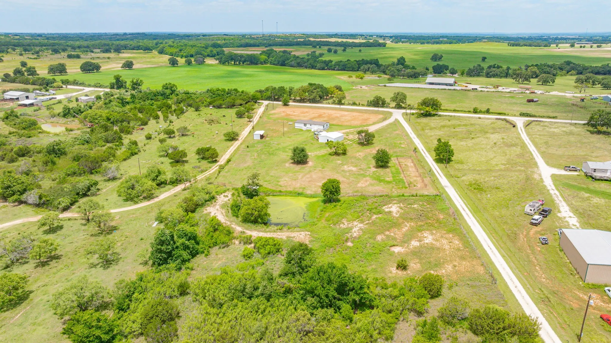 Mobile Home For Sale in Erath County , 4850 County Road 179, Stephenville, Texas 76401, 3 Bedroom, 2 Bathroom, Garage spaces, 1,680 Sqft, built in 1979, mls#21296406, Real Estate Agent in Stephenville, Homes For Sale in Erath county, Homes For Sale in Stephenville, Realtor in Stephenville Texas, Real Estate Brokerage Independent Realty Texas, Luminita Cordes Realtor