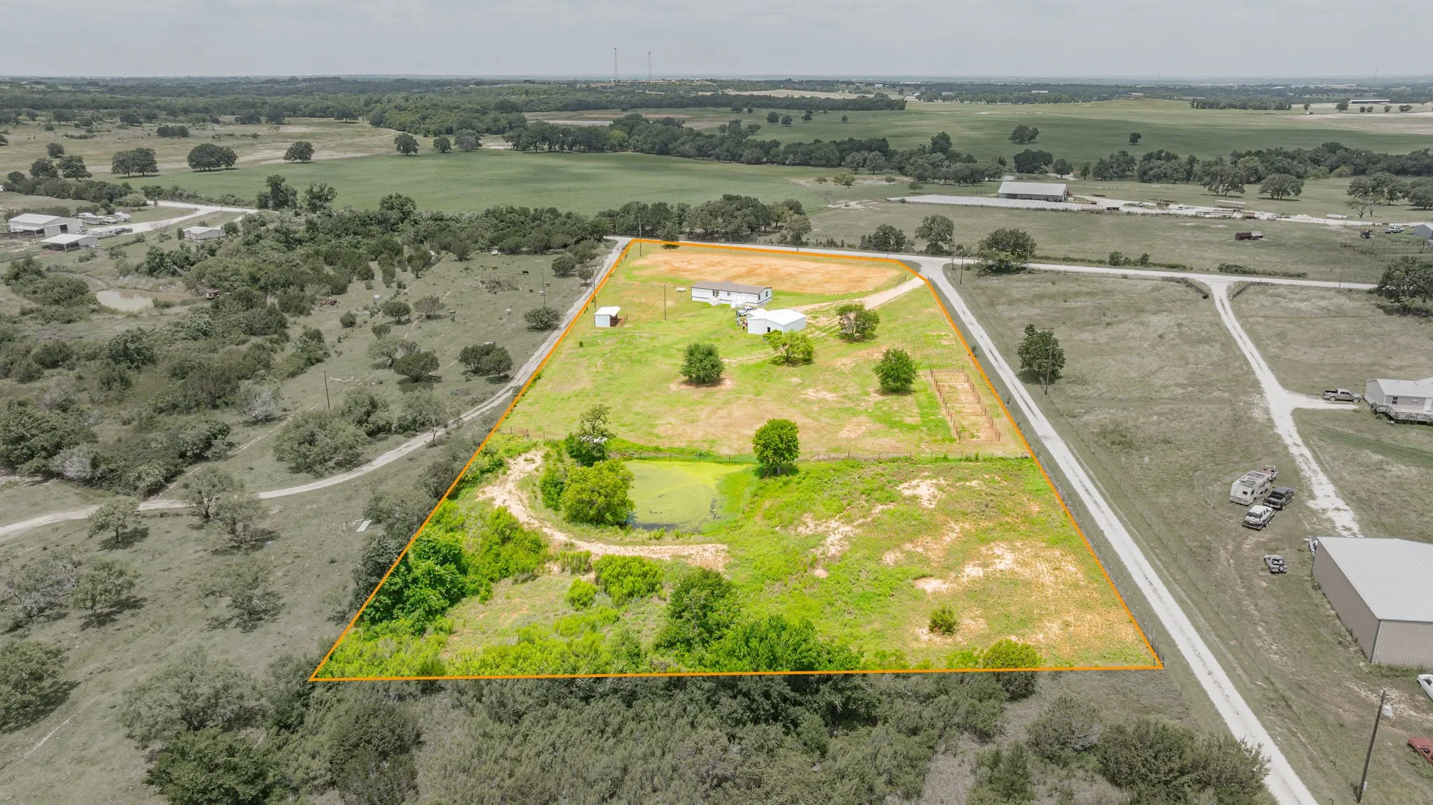 Mobile Home For Sale in Erath County , 4850 County Road 179, Stephenville, Texas 76401, 3 Bedroom, 2 Bathroom, Garage spaces, 1,680 Sqft, built in 1979, mls#21296406, Real Estate Agent in Stephenville, Homes For Sale in Erath county, Homes For Sale in Stephenville, Realtor in Stephenville Texas, Real Estate Brokerage Independent Realty Texas, Luminita Cordes Realtor
