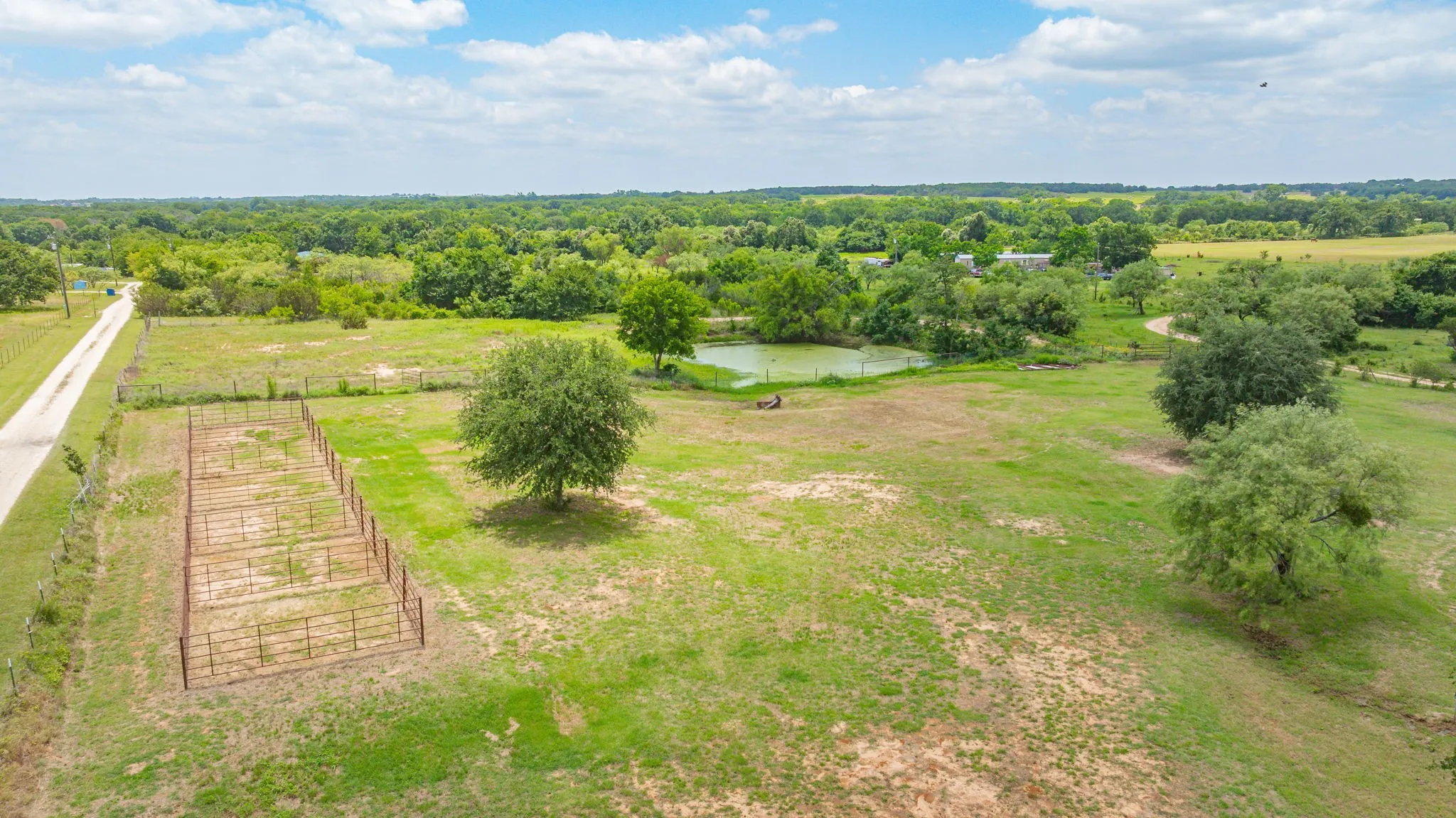Mobile Home For Sale in Erath County , 4850 County Road 179, Stephenville, Texas 76401, 3 Bedroom, 2 Bathroom, Garage spaces, 1,680 Sqft, built in 1979, mls#21296406, Real Estate Agent in Stephenville, Homes For Sale in Erath county, Homes For Sale in Stephenville, Realtor in Stephenville Texas, Real Estate Brokerage Independent Realty Texas, Luminita Cordes Realtor