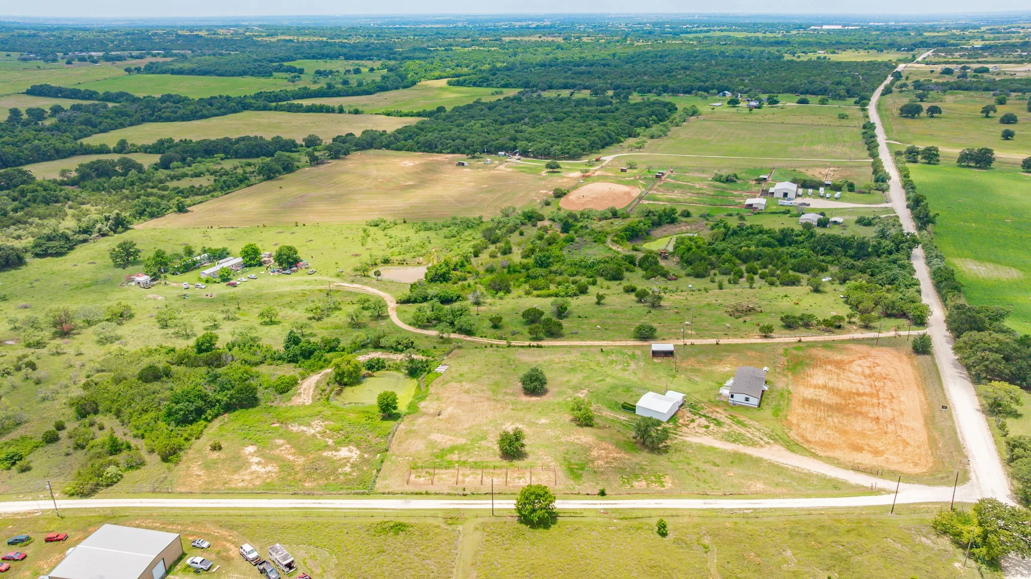 Mobile Home For Sale in Erath County , 4850 County Road 179, Stephenville, Texas 76401, 3 Bedroom, 2 Bathroom, Garage spaces, 1,680 Sqft, built in 1979, mls#21296406, Real Estate Agent in Stephenville, Homes For Sale in Erath county, Homes For Sale in Stephenville, Realtor in Stephenville Texas, Real Estate Brokerage Independent Realty Texas, Luminita Cordes Realtor