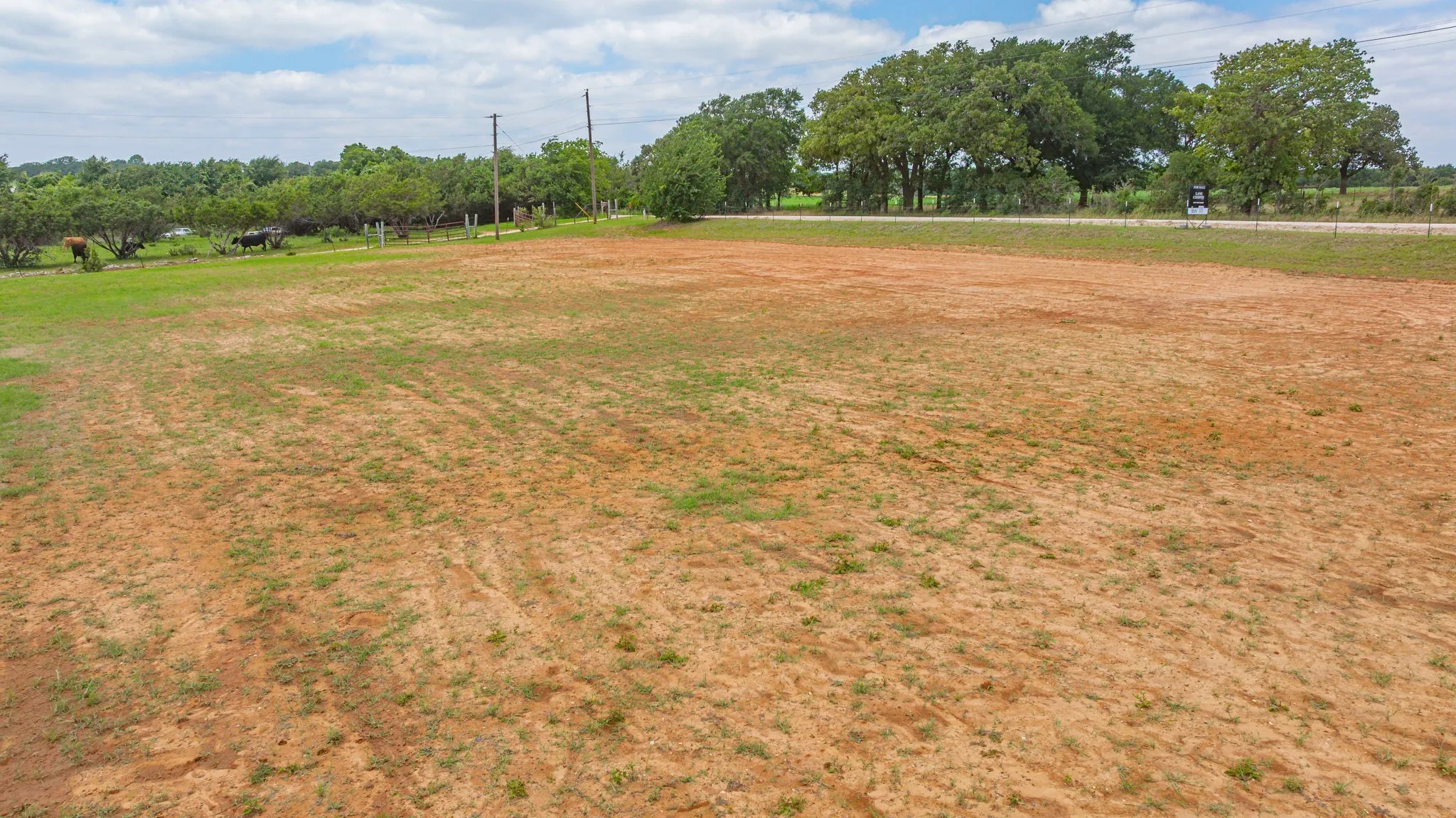 Mobile Home For Sale in Erath County , 4850 County Road 179, Stephenville, Texas 76401, 3 Bedroom, 2 Bathroom, Garage spaces, 1,680 Sqft, built in 1979, mls#21296406, Real Estate Agent in Stephenville, Homes For Sale in Erath county, Homes For Sale in Stephenville, Realtor in Stephenville Texas, Real Estate Brokerage Independent Realty Texas, Luminita Cordes Realtor
