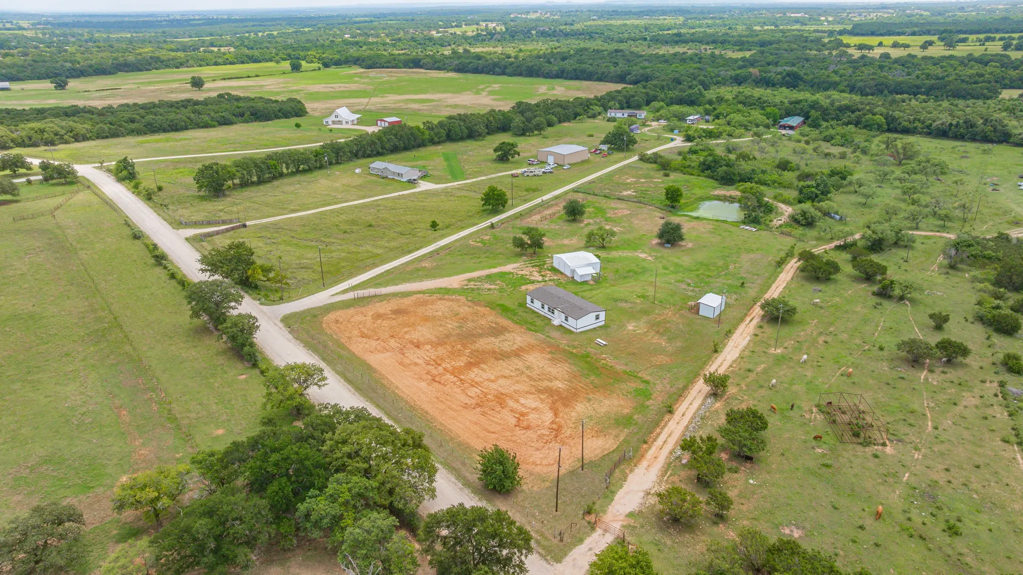 Mobile Home For Sale in Erath County , 4850 County Road 179, Stephenville, Texas 76401, 3 Bedroom, 2 Bathroom, Garage spaces, 1,680 Sqft, built in 1979, mls#21296406, Real Estate Agent in Stephenville, Homes For Sale in Erath county, Homes For Sale in Stephenville, Realtor in Stephenville Texas, Real Estate Brokerage Independent Realty Texas, Luminita Cordes Realtor
