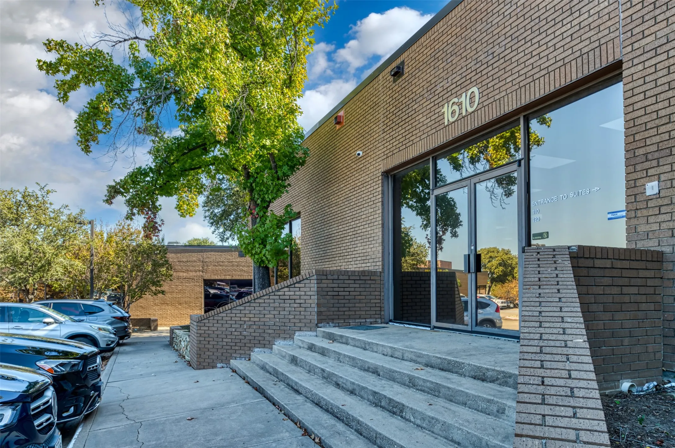 Office For Rent in Dallas County , 1610 Corporate Court 110, Irving, Texas 75038, 0, 0, Garage spaces, 0 Sqft, built in 1982, mls#21296653, Real Estate Agent in Irving, Homes For Rent in Dallas county, Homes For Rent in Irving, Realtor in Irving Texas, Real Estate Brokerage Independent Realty Texas, Luminita Cordes Realtor